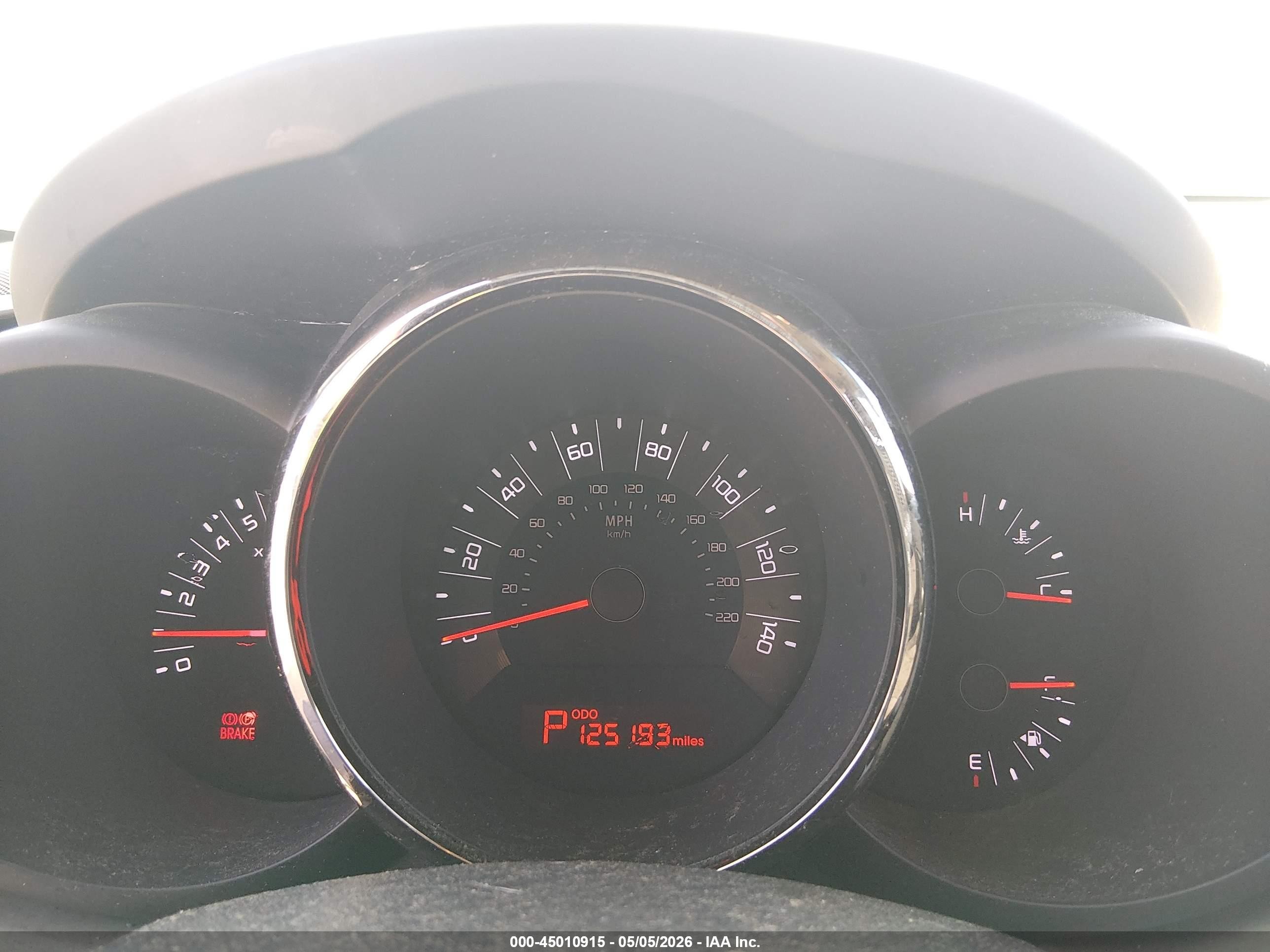 2011 Kia Soul ! Серебряный vin: KNDJT2A20B7345465
