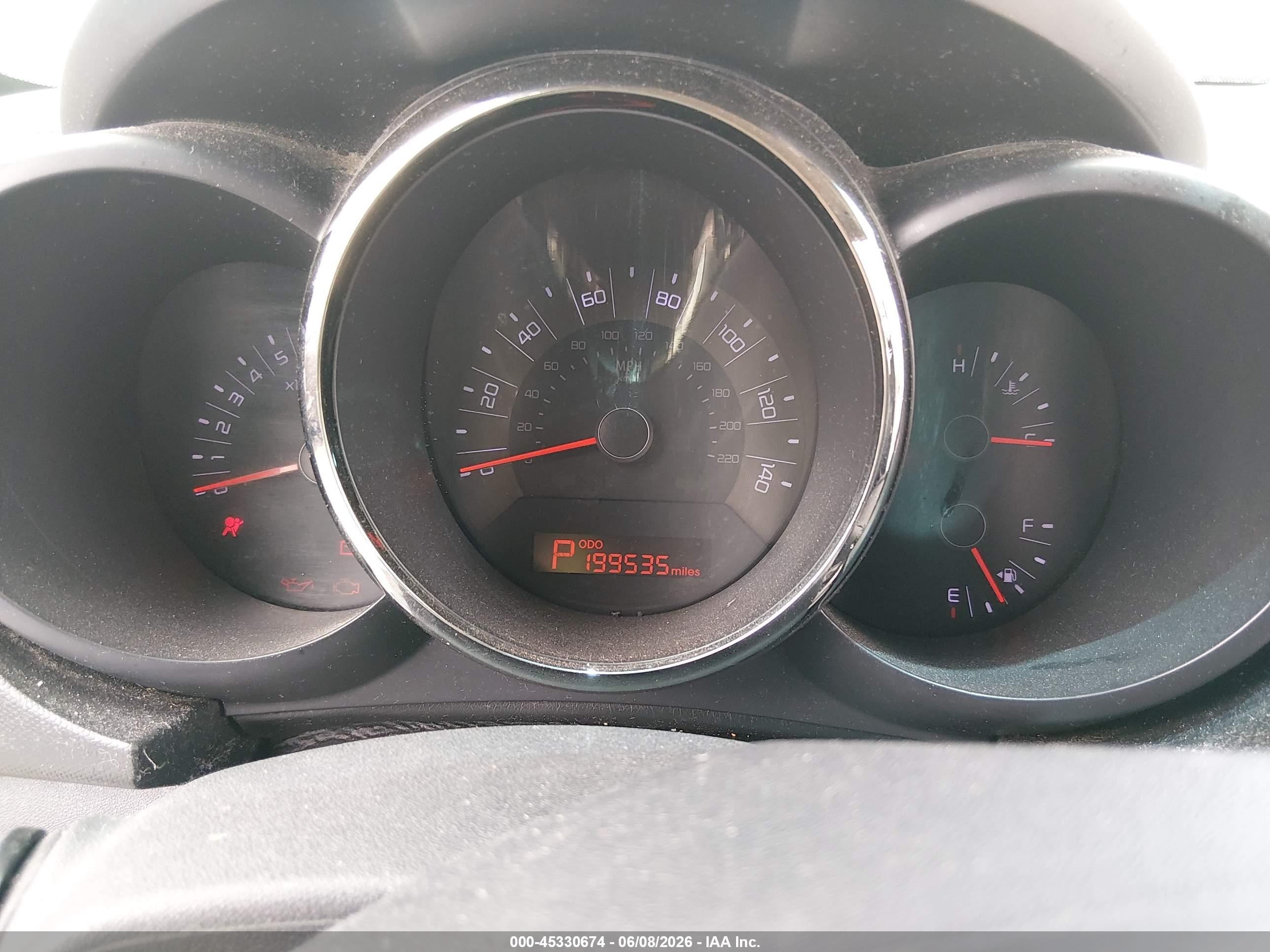 2011 Kia Soul + Black vin: KNDJT2A21B7197519
