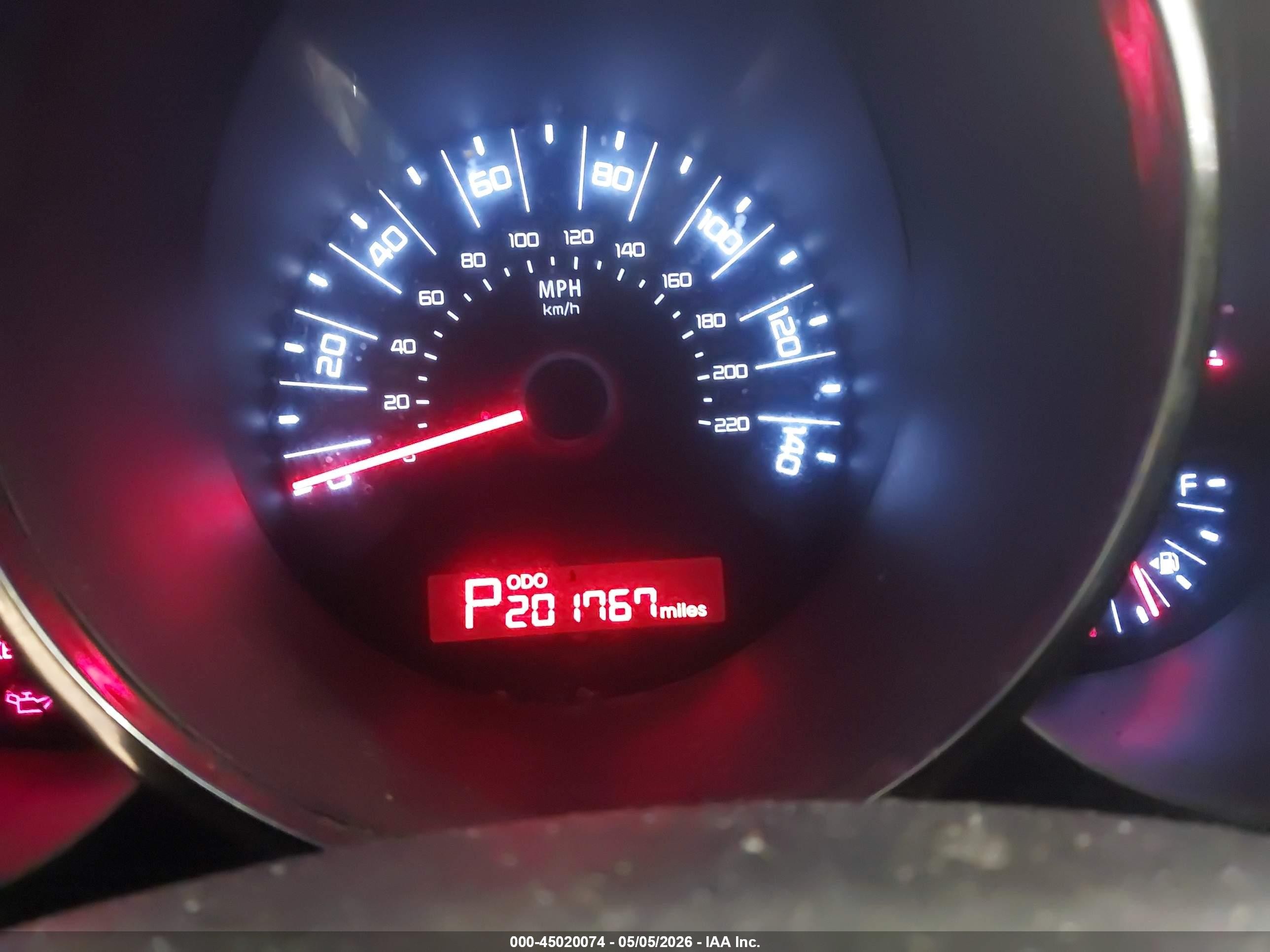2011 Kia Soul + Серый vin: KNDJT2A21B7242801
