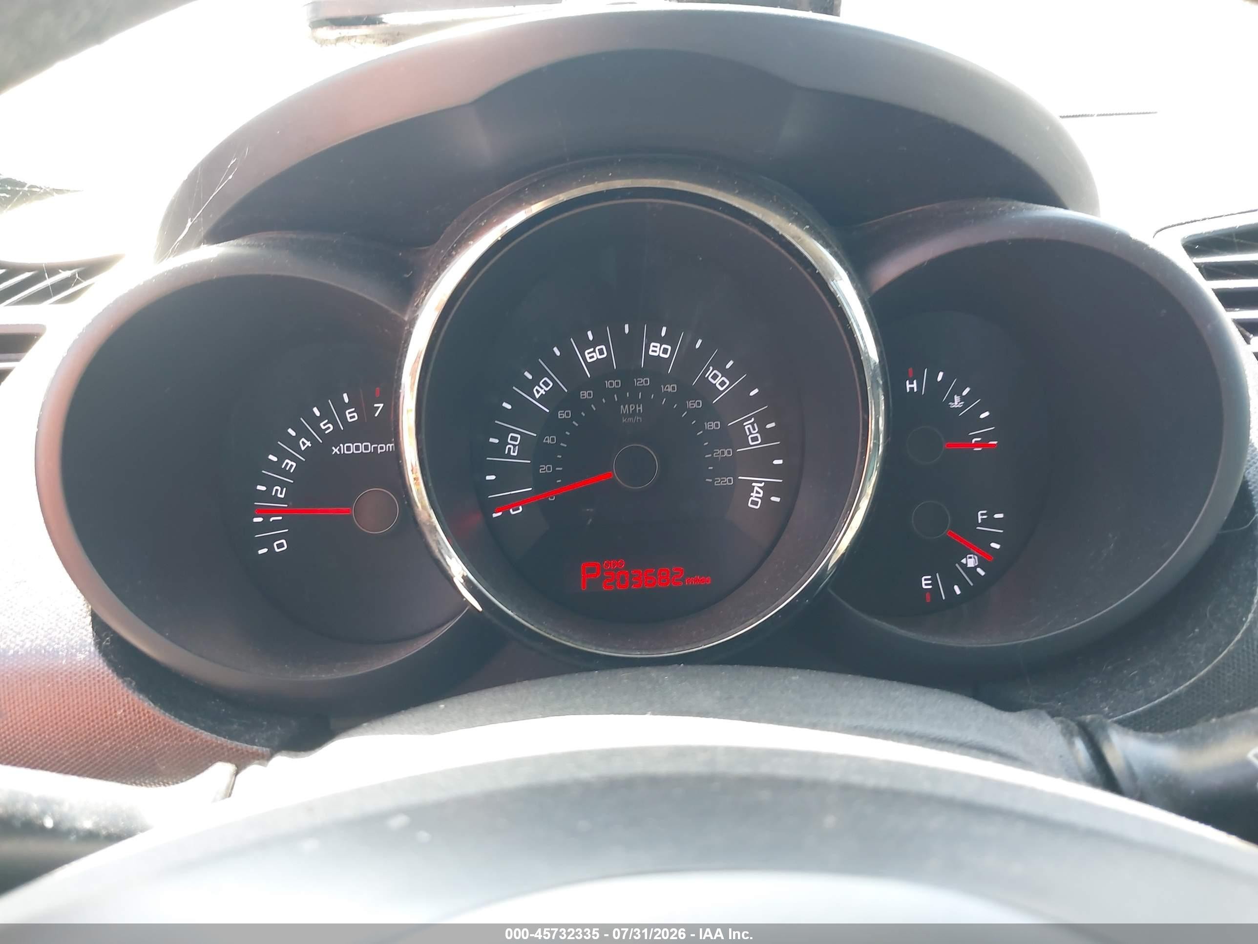 2011 Kia Soul + Green vin: KNDJT2A21B7243432