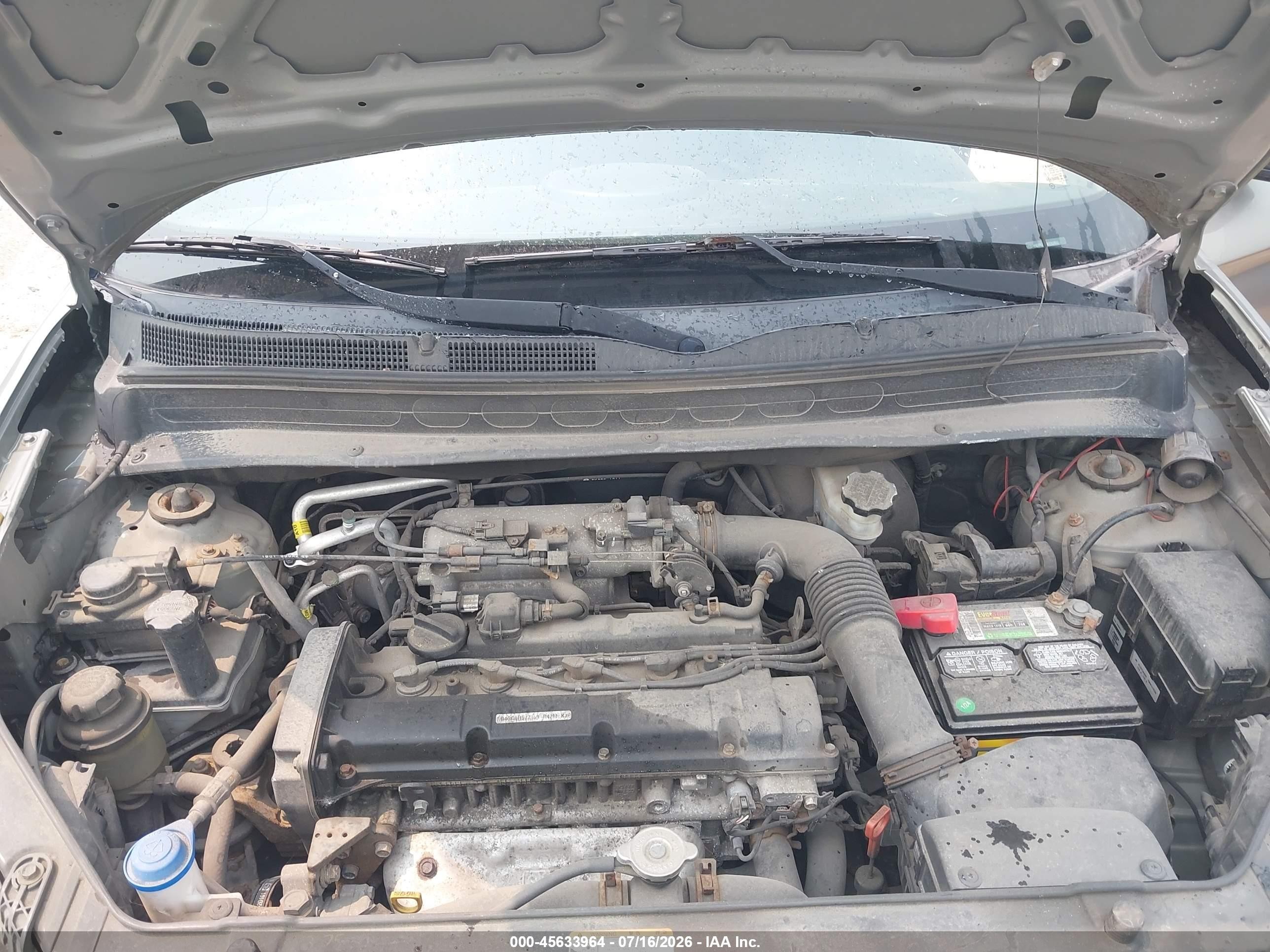 2011 Kia Soul + Gray vin: KNDJT2A21B7312832