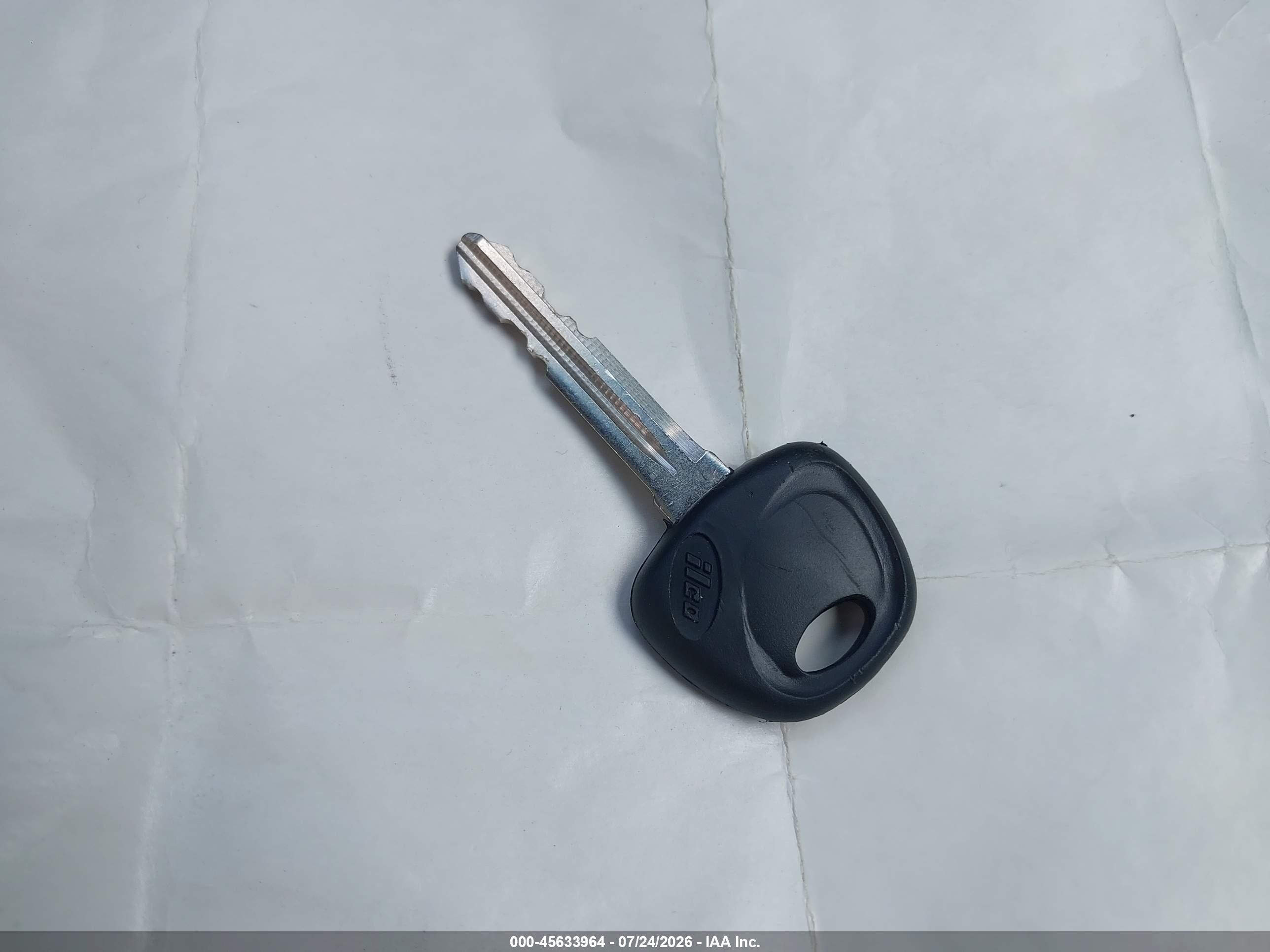 2011 Kia Soul + Gray vin: KNDJT2A21B7312832