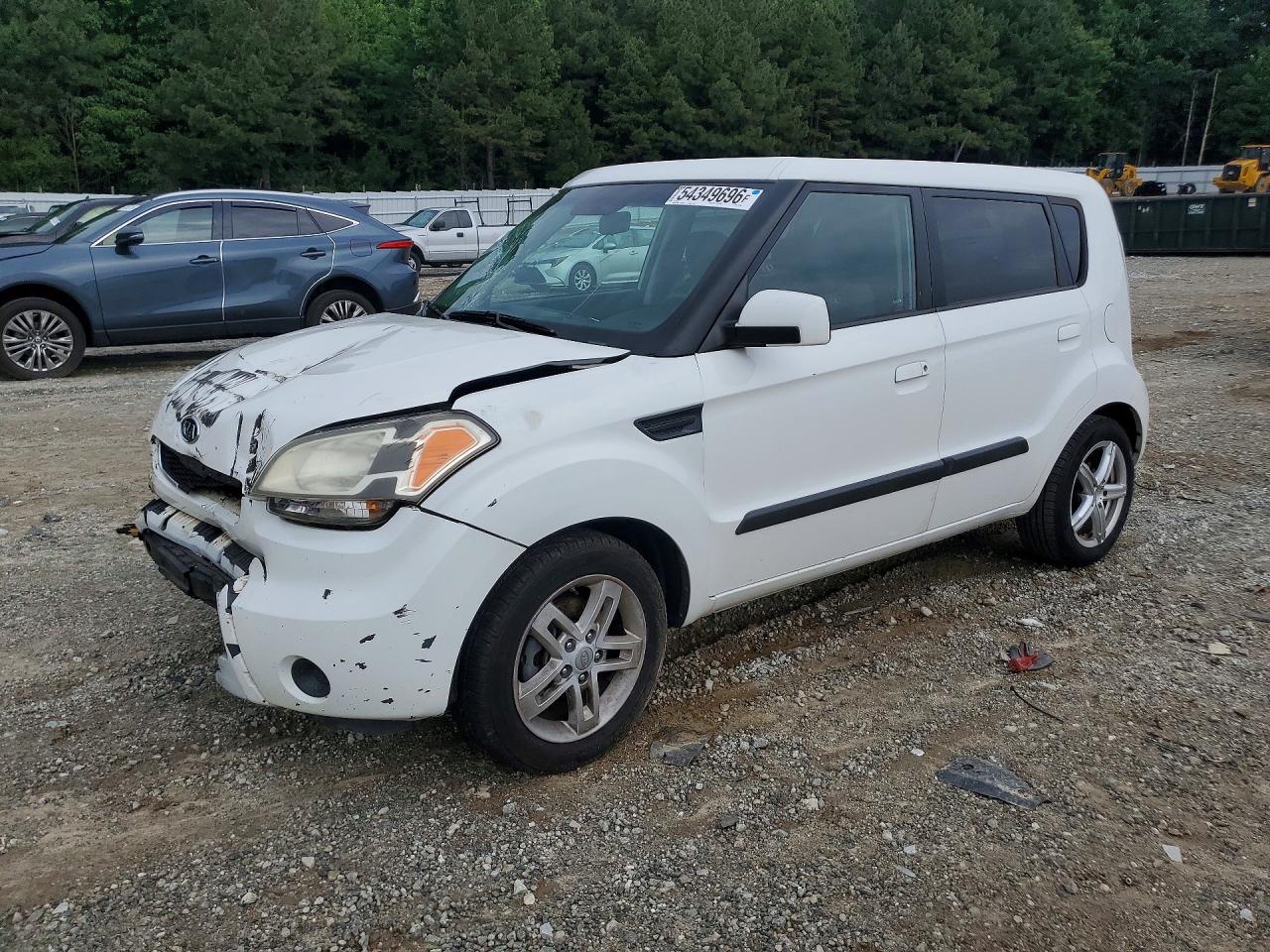 KNDJT2A22A7116705