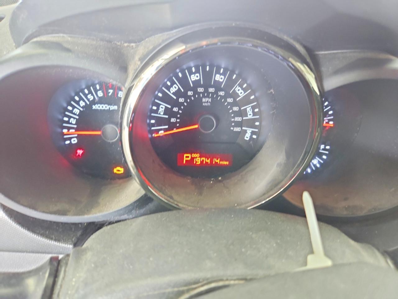 2011 Kia Soul + Синий vin: KNDJT2A22B7219124