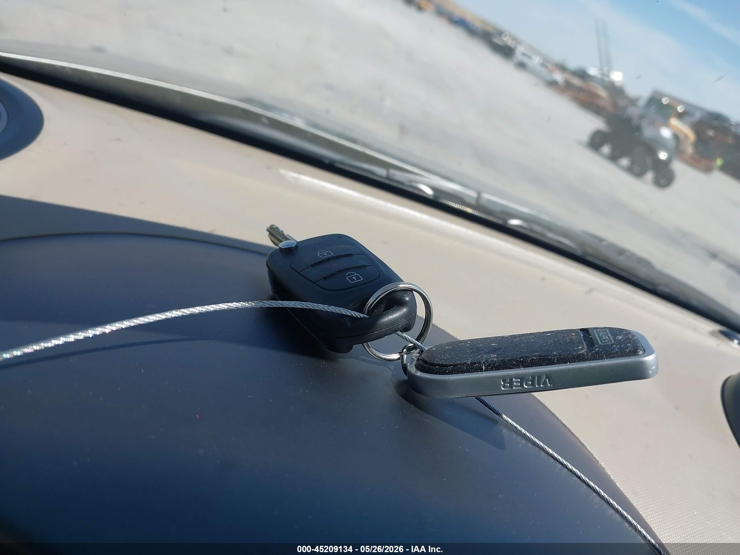 2011 Kia Soul ! Бордовый vin: KNDJT2A22B7227546