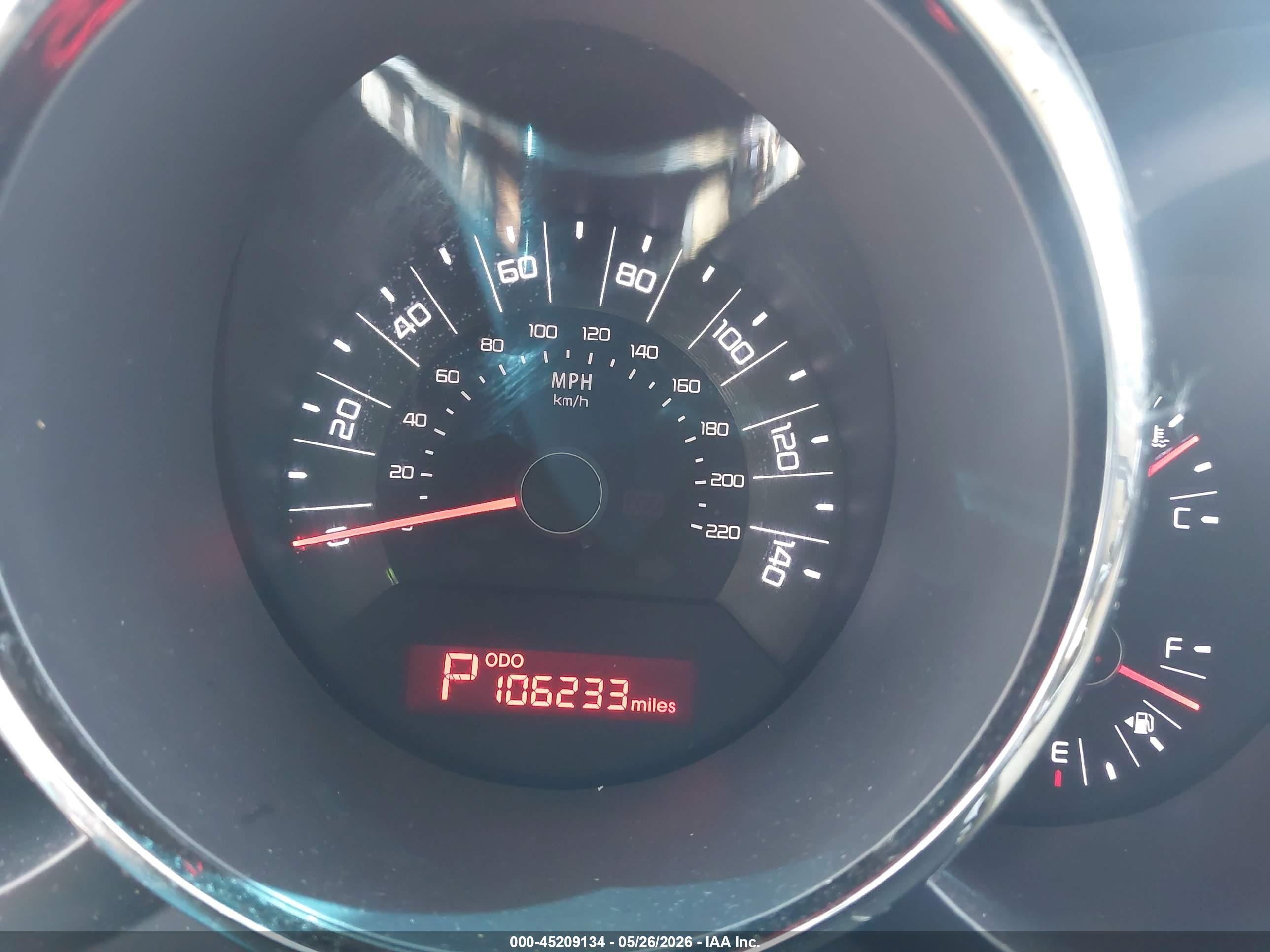 2011 Kia Soul ! Бордовый vin: KNDJT2A22B7227546