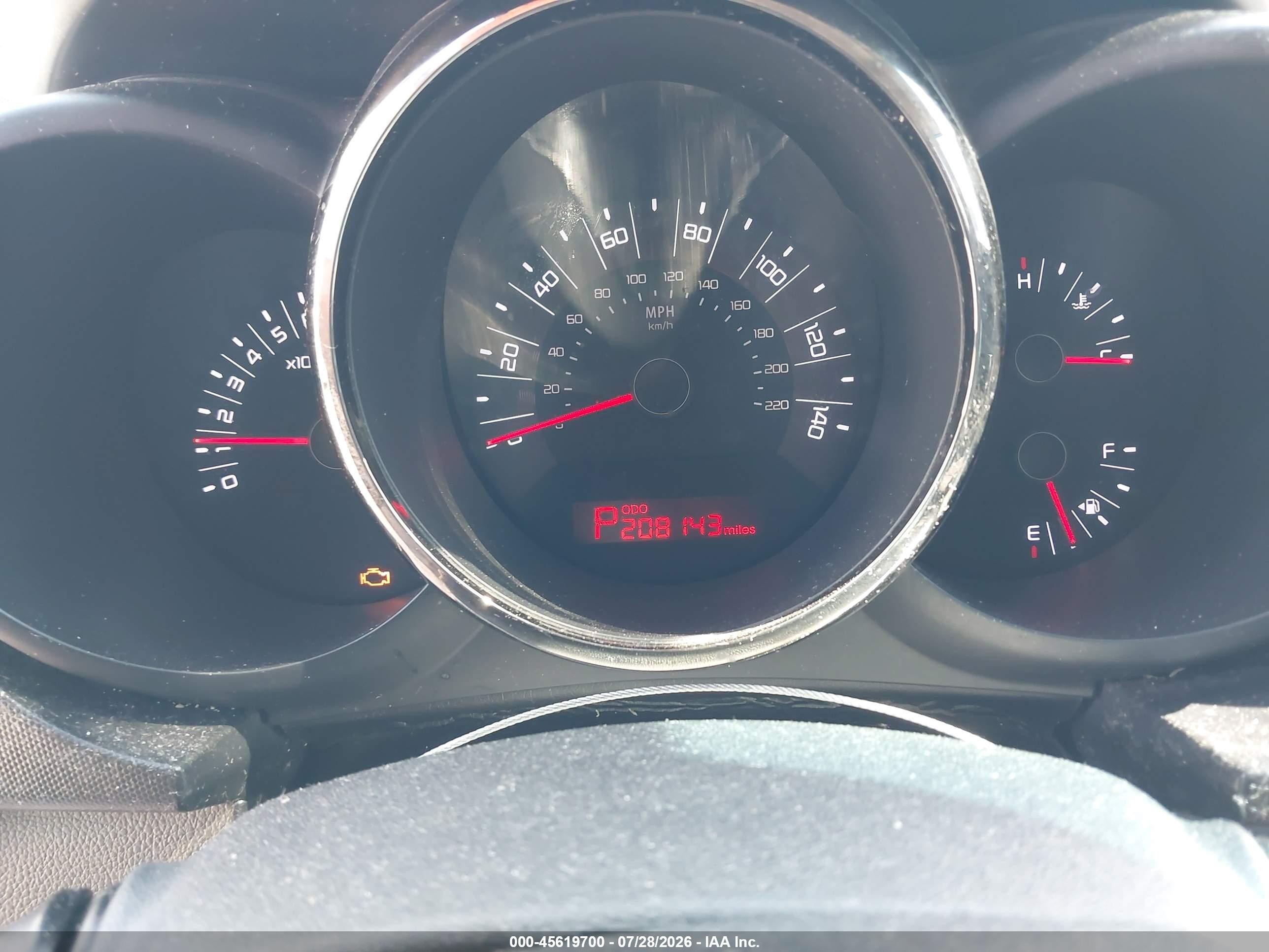 2011 Kia Soul + Silver vin: KNDJT2A22B7721986