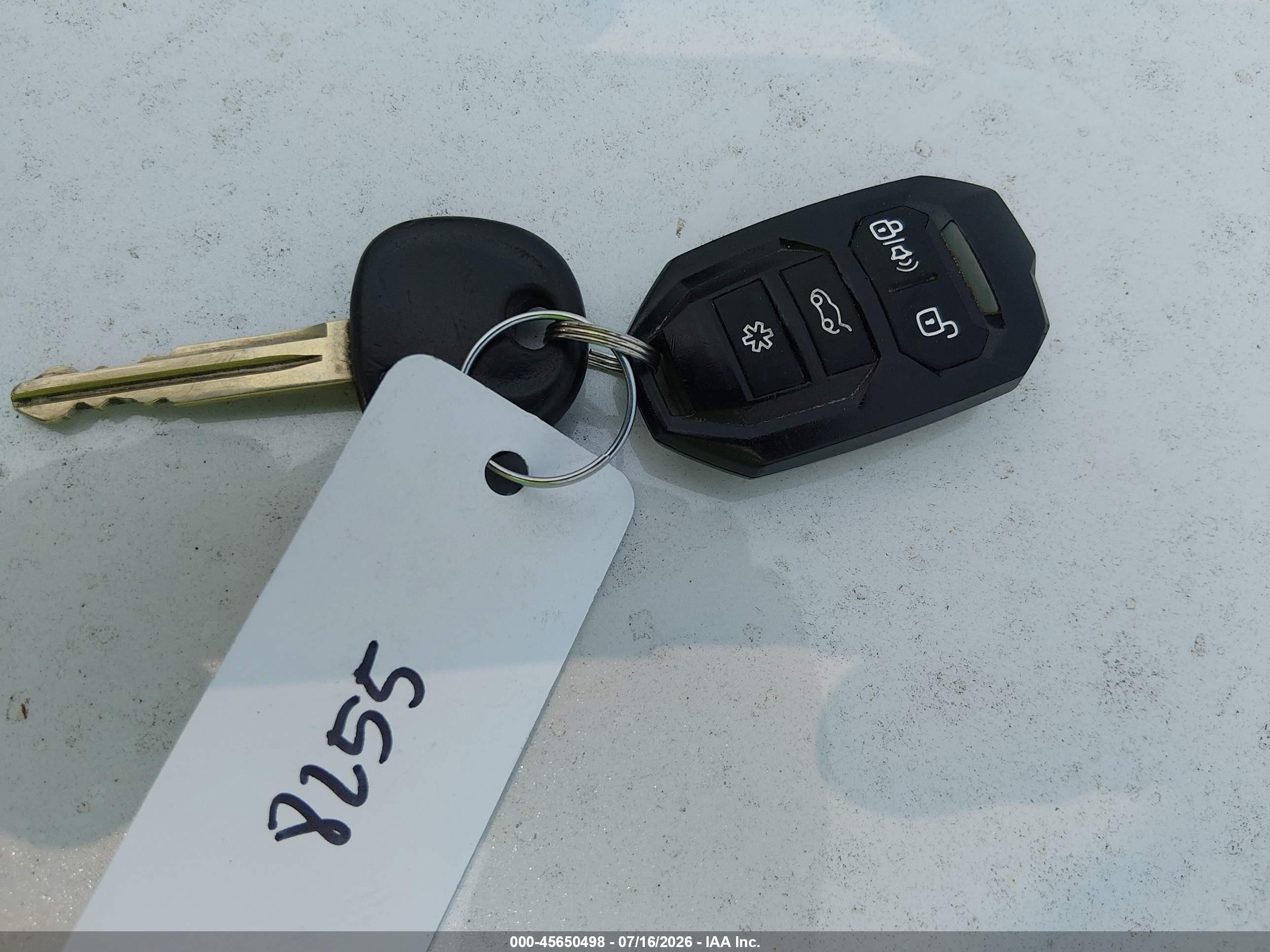2010 Kia Soul ! Green vin: KNDJT2A23A7085836