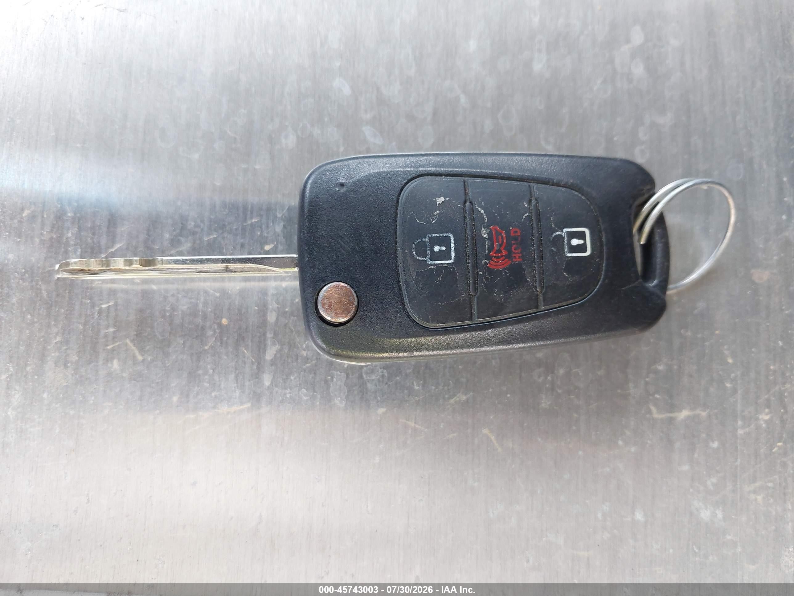 2011 Kia Soul + Green vin: KNDJT2A23B7259759