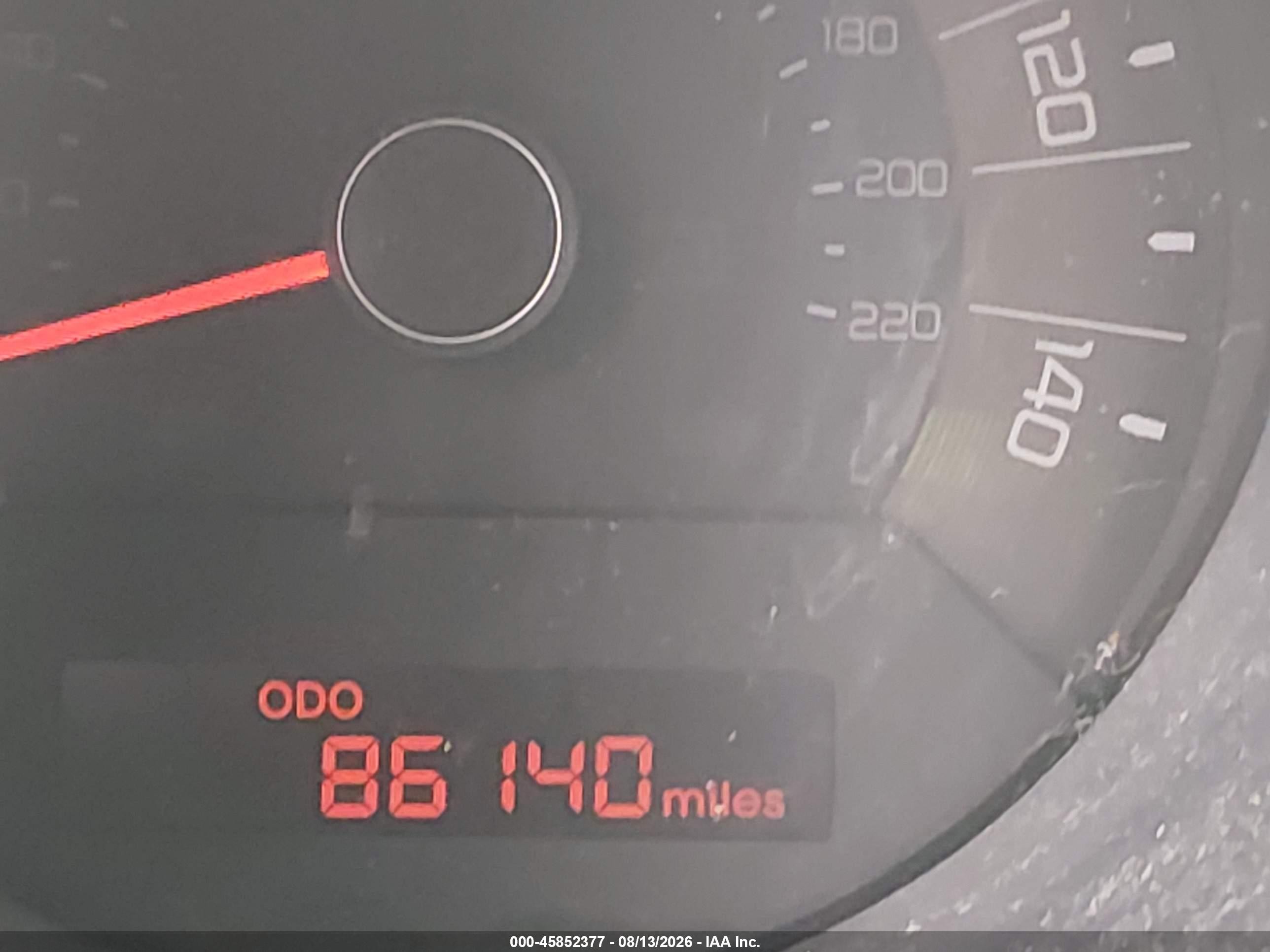 2011 Kia Soul ! Кремовый vin: KNDJT2A23B7346562