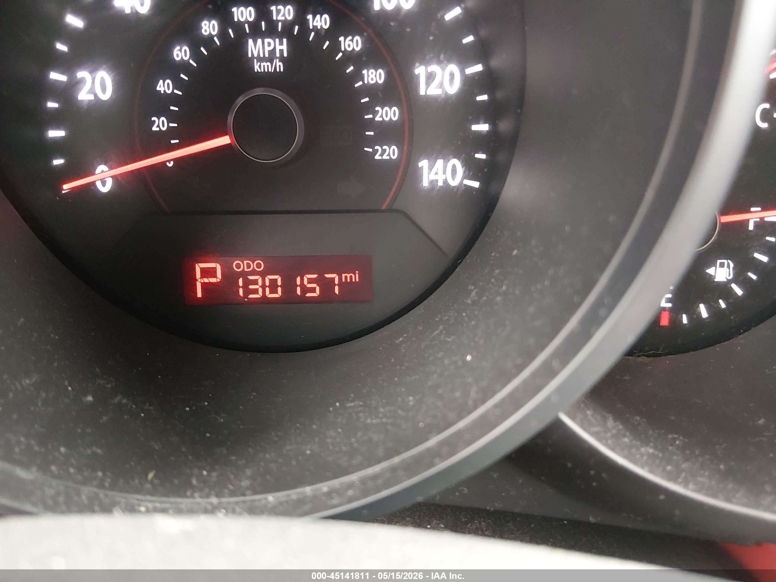 2010 Kia Soul Sport Silver vin: KNDJT2A24A7045166