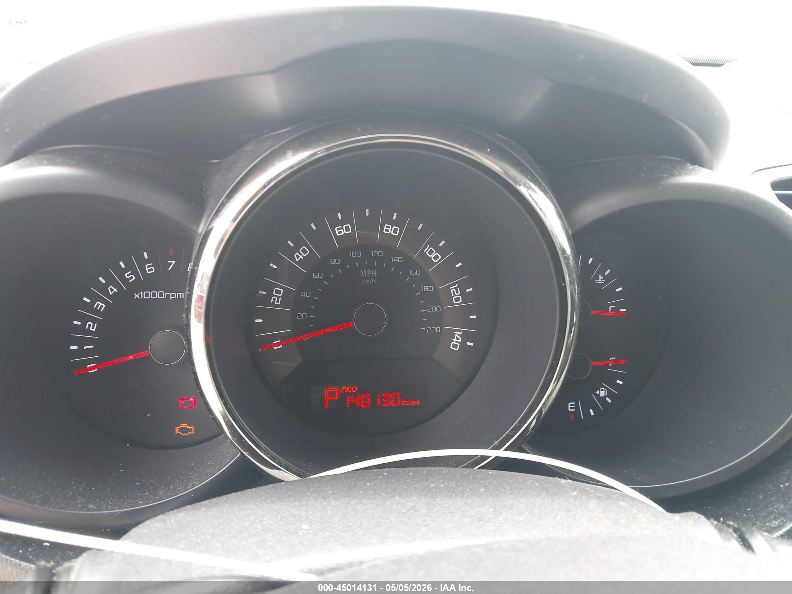 2011 Kia Soul + Черный vin: KNDJT2A24B7225765