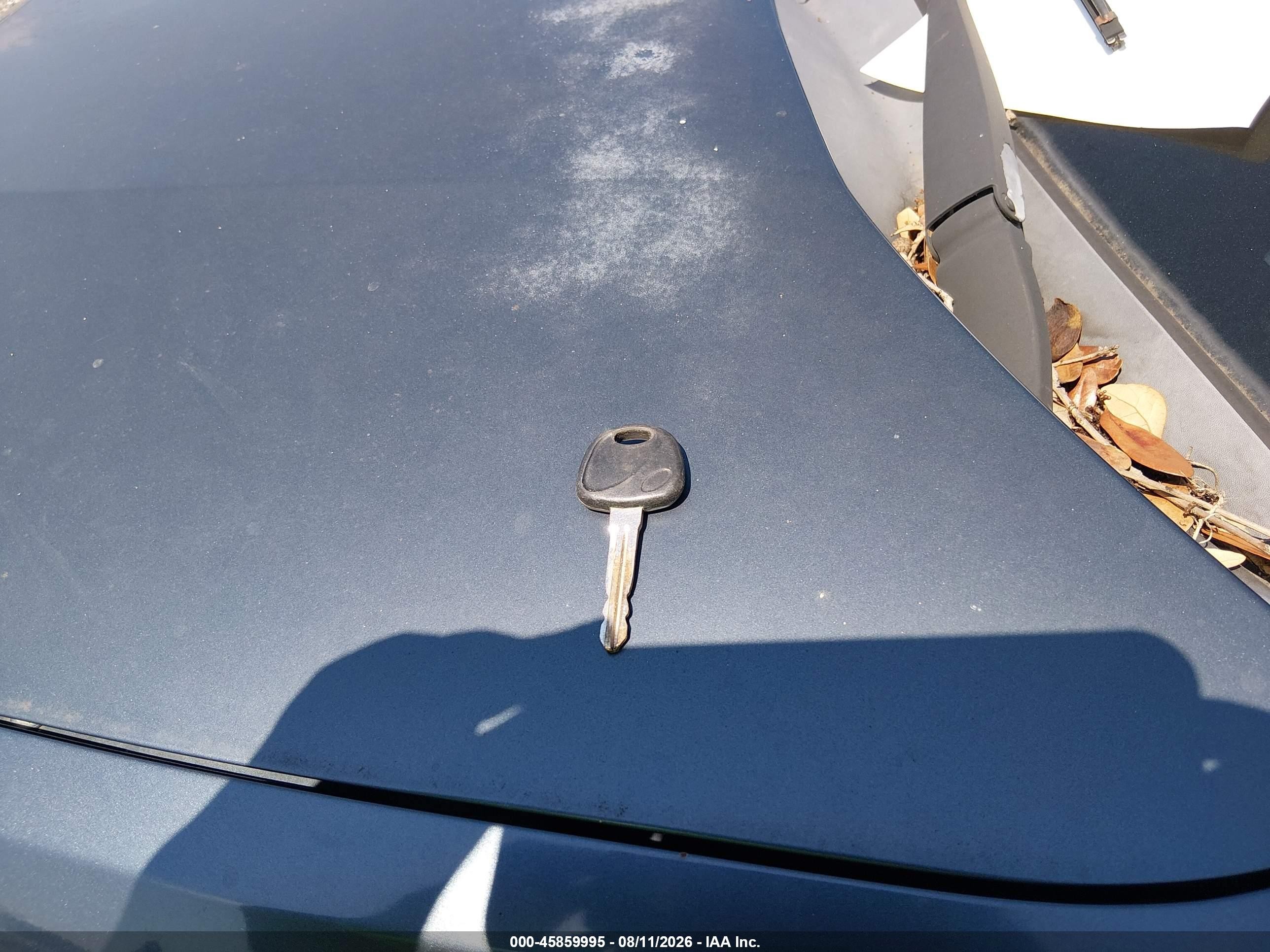 2011 Kia Soul + Синий vin: KNDJT2A25B7197782