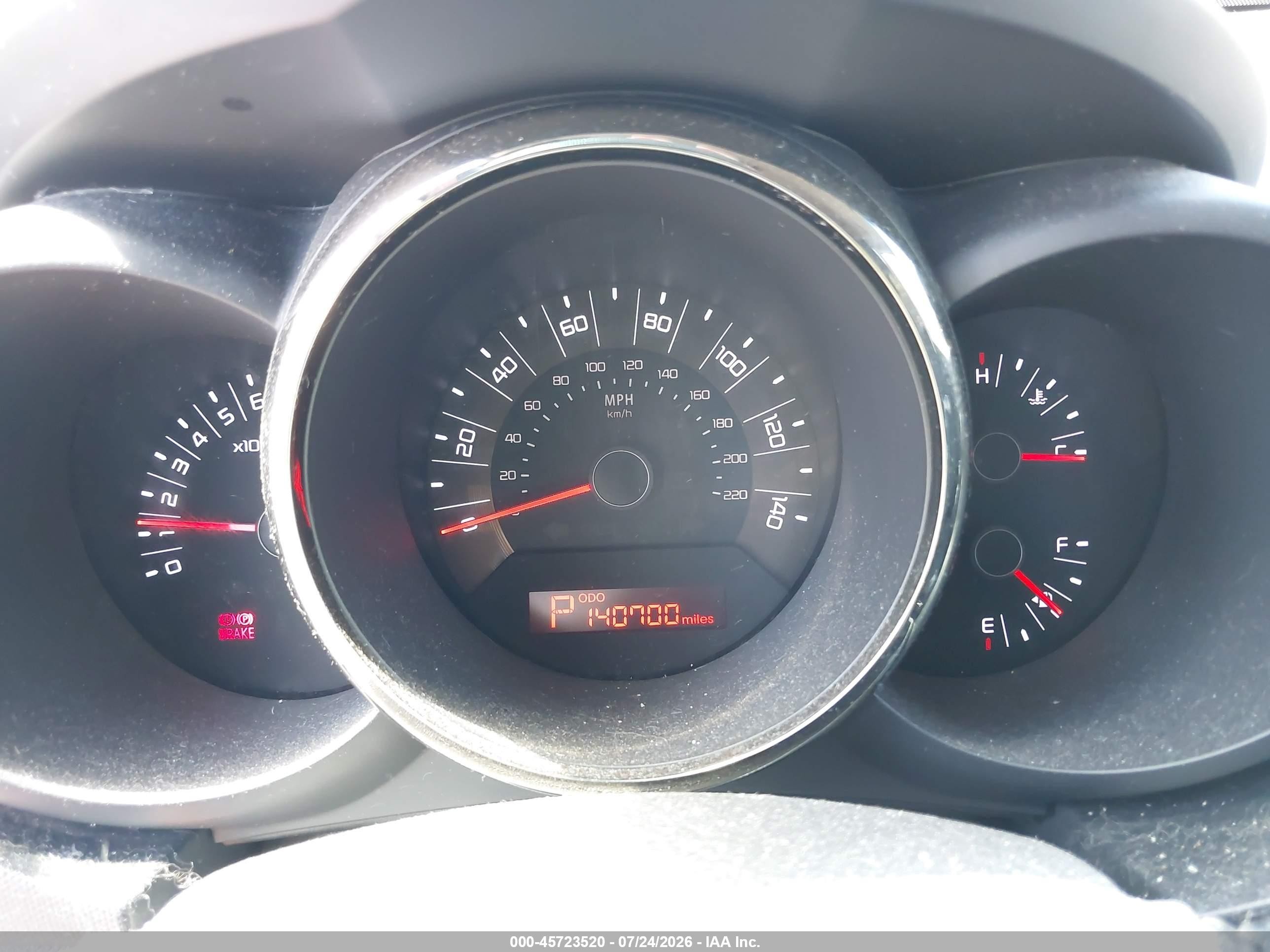 2011 Kia Soul + Blue vin: KNDJT2A25B7223295