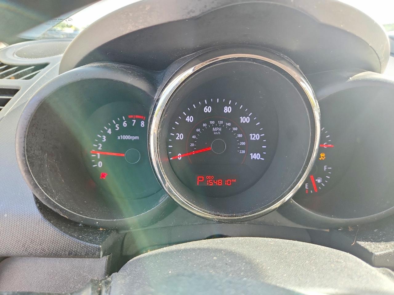 2010 Kia Soul + Gray vin: KNDJT2A26A7149173