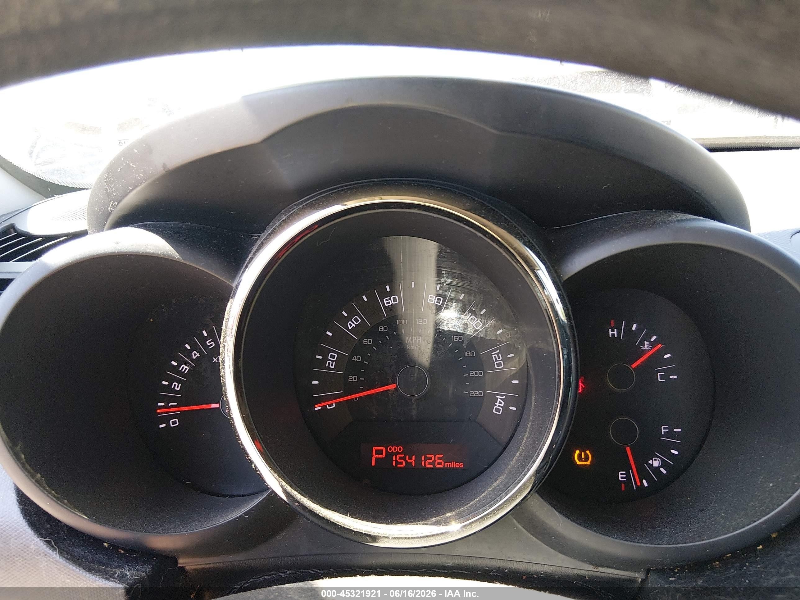 2011 Kia Soul + Gray vin: KNDJT2A26B7226089