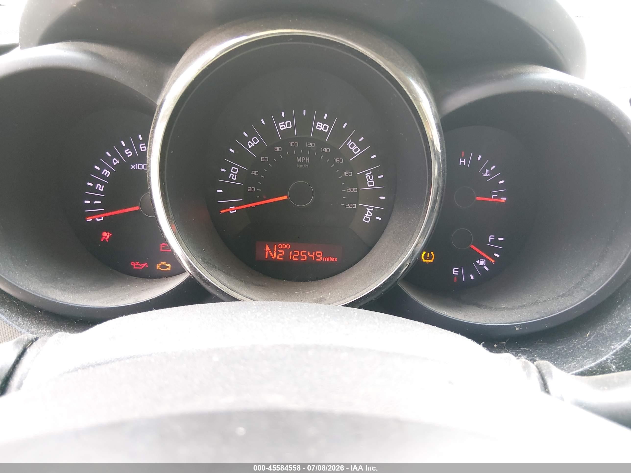 2011 Kia Soul + Green vin: KNDJT2A26B7298149