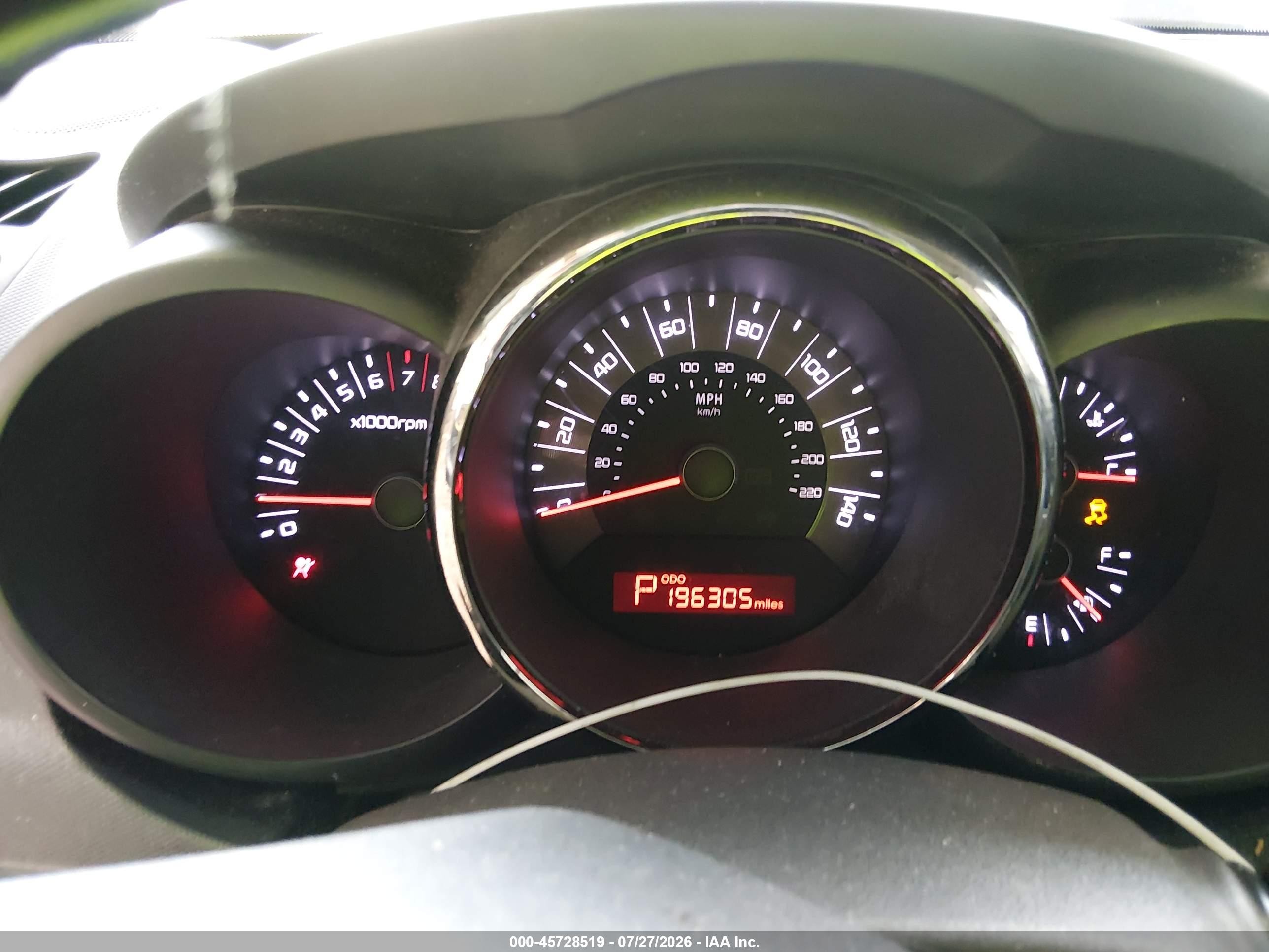 2011 Kia Soul + Черный vin: KNDJT2A26B7710506