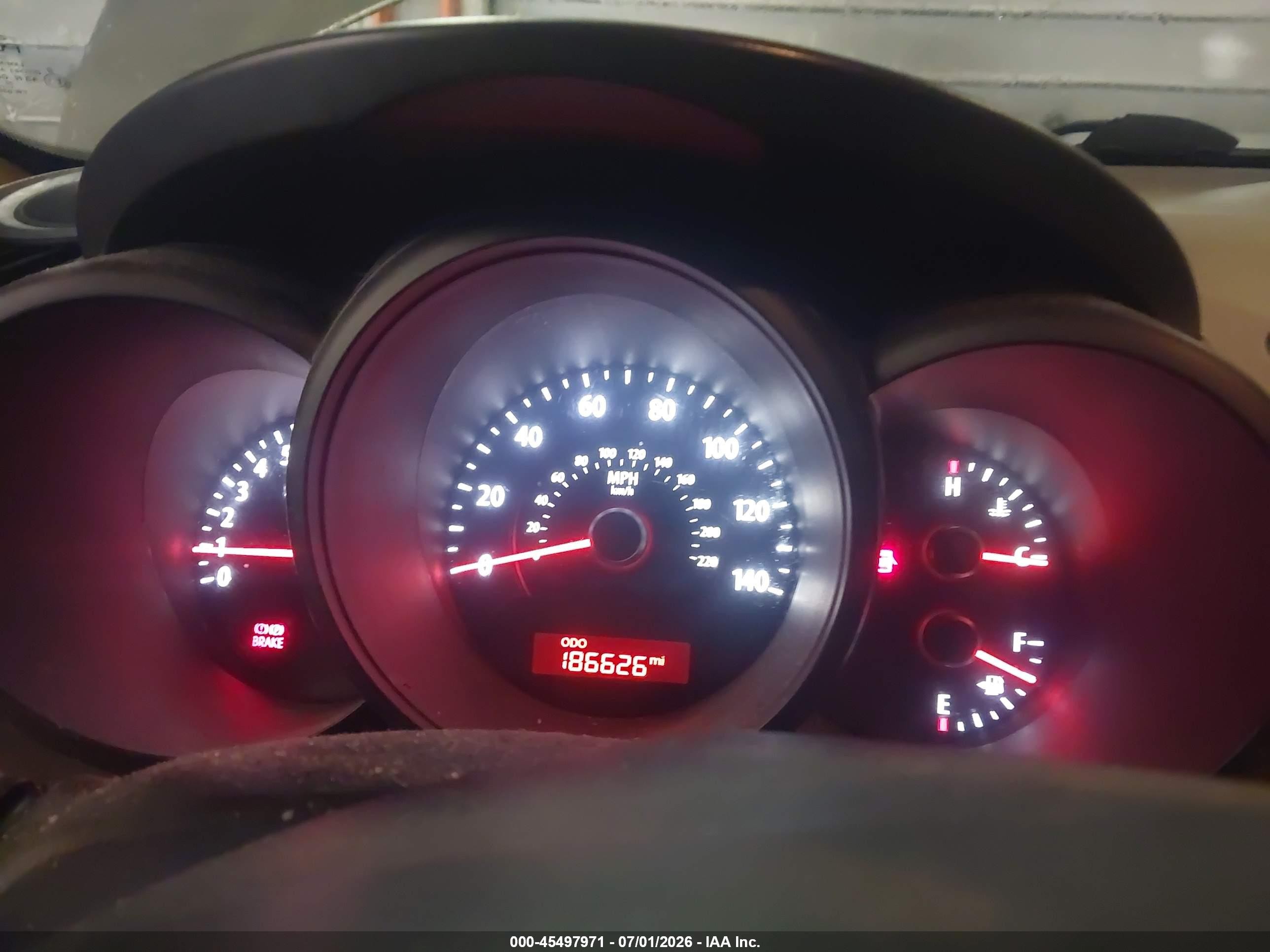 2010 Kia Soul ! Зеленый vin: KNDJT2A27A7075259