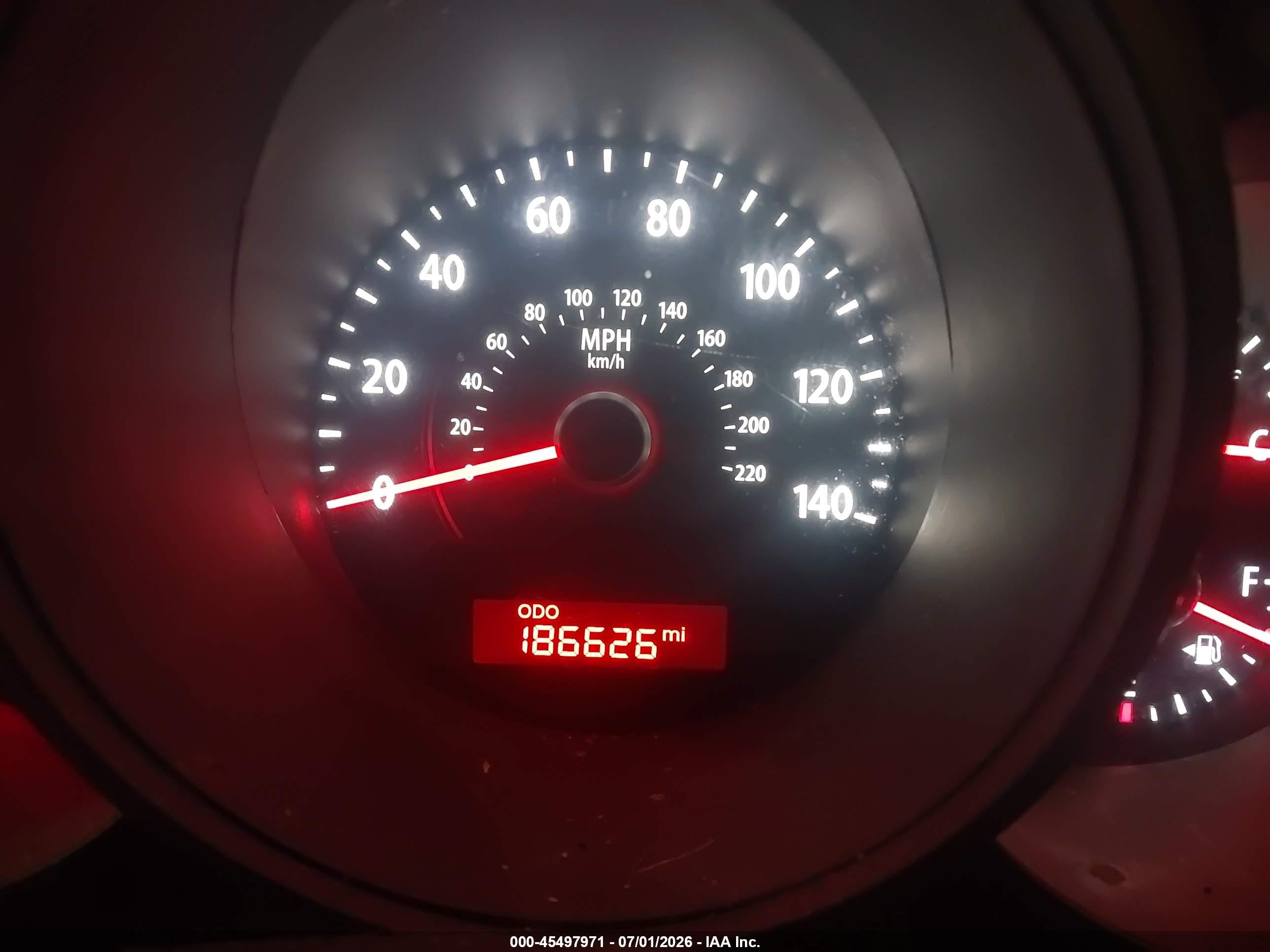 2010 Kia Soul ! Зеленый vin: KNDJT2A27A7075259
