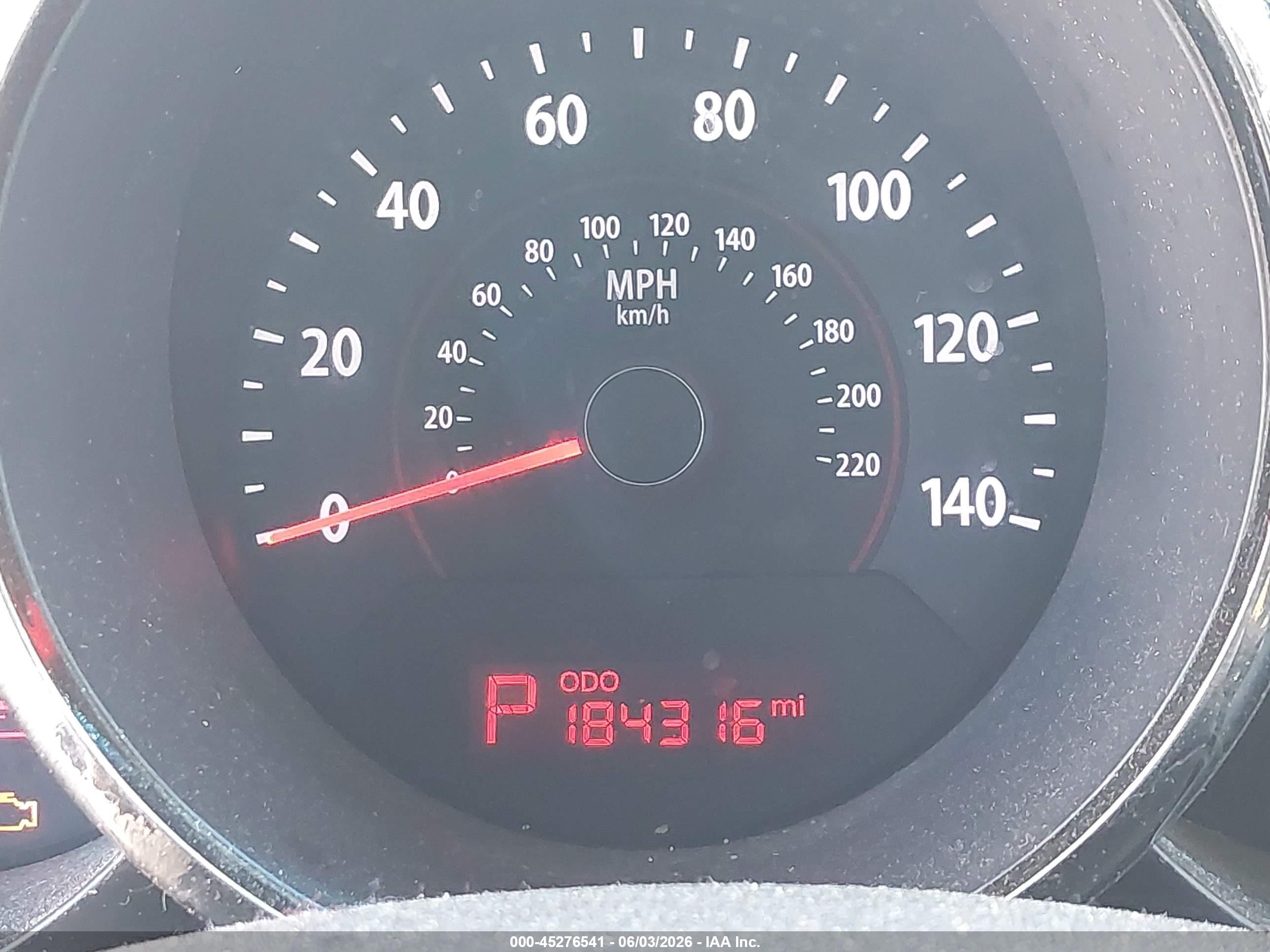 2010 Kia Soul + Cream vin: KNDJT2A27A7167567