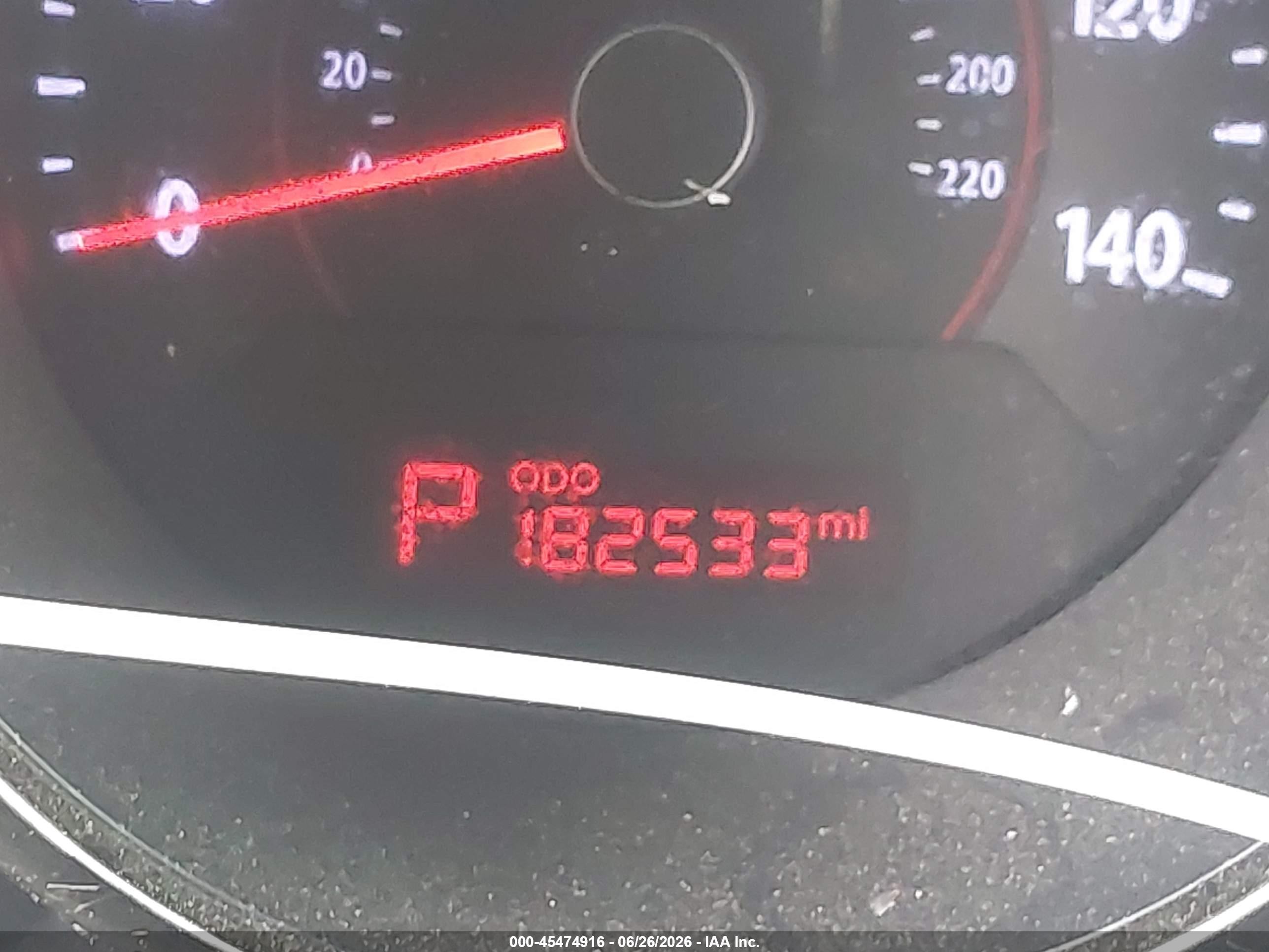 2010 Kia Soul + Gray vin: KNDJT2A27A7194476