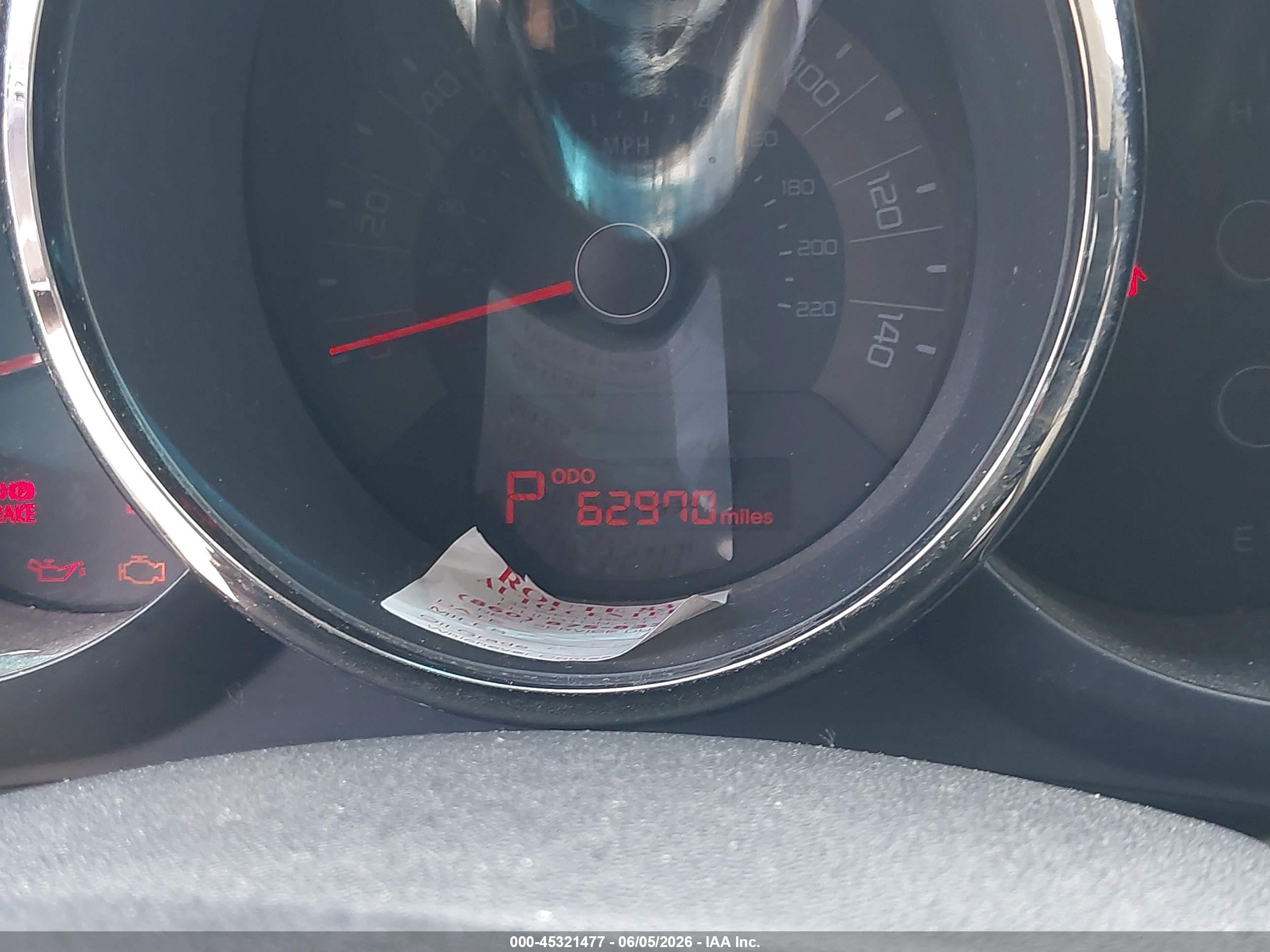 2011 Kia Soul ! Brown vin: KNDJT2A27B7220544