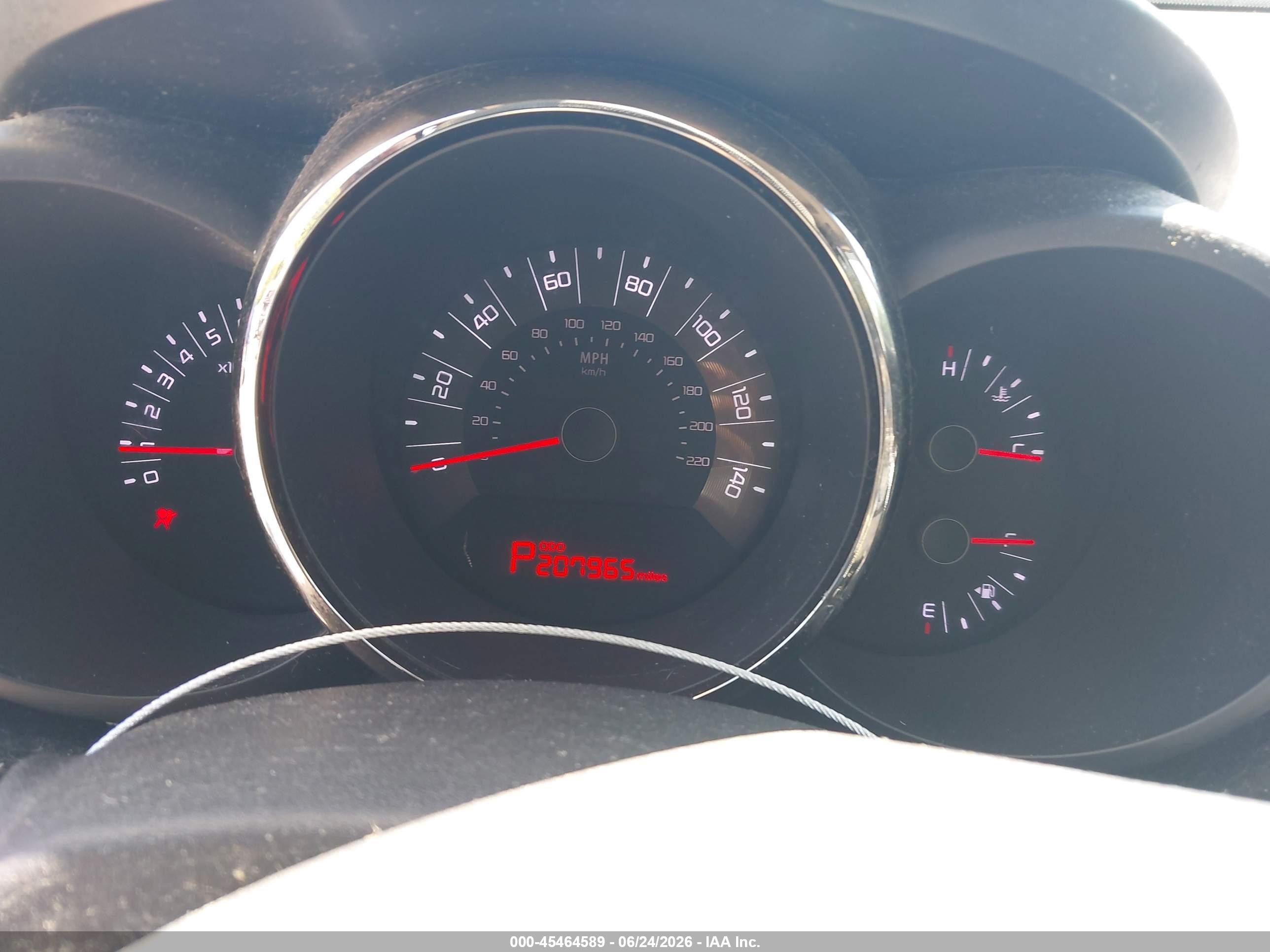 2011 Kia Soul + Черный vin: KNDJT2A27B7236680