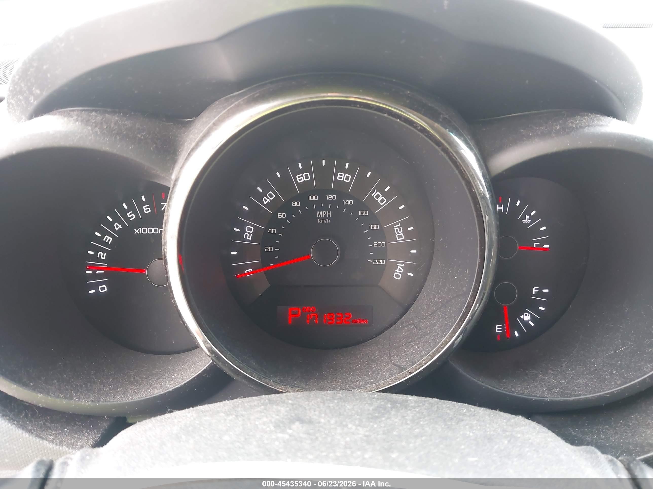 2011 Kia Soul + Gray vin: KNDJT2A27B7297477
