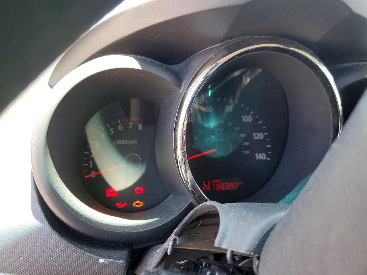2010 Kia Soul + Silver vin: KNDJT2A28A7151233