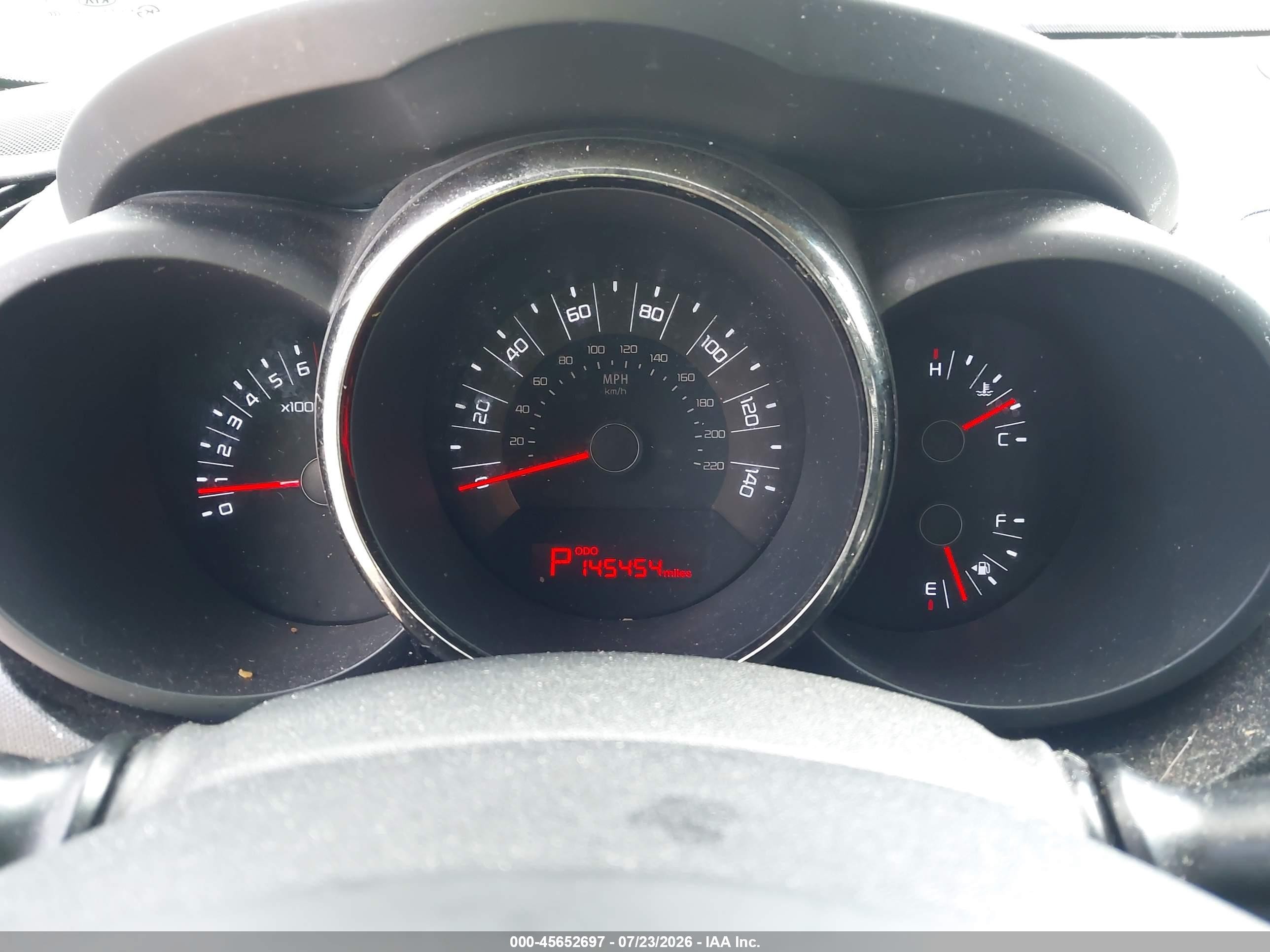 2011 Kia Soul + Черный vin: KNDJT2A28B7195430