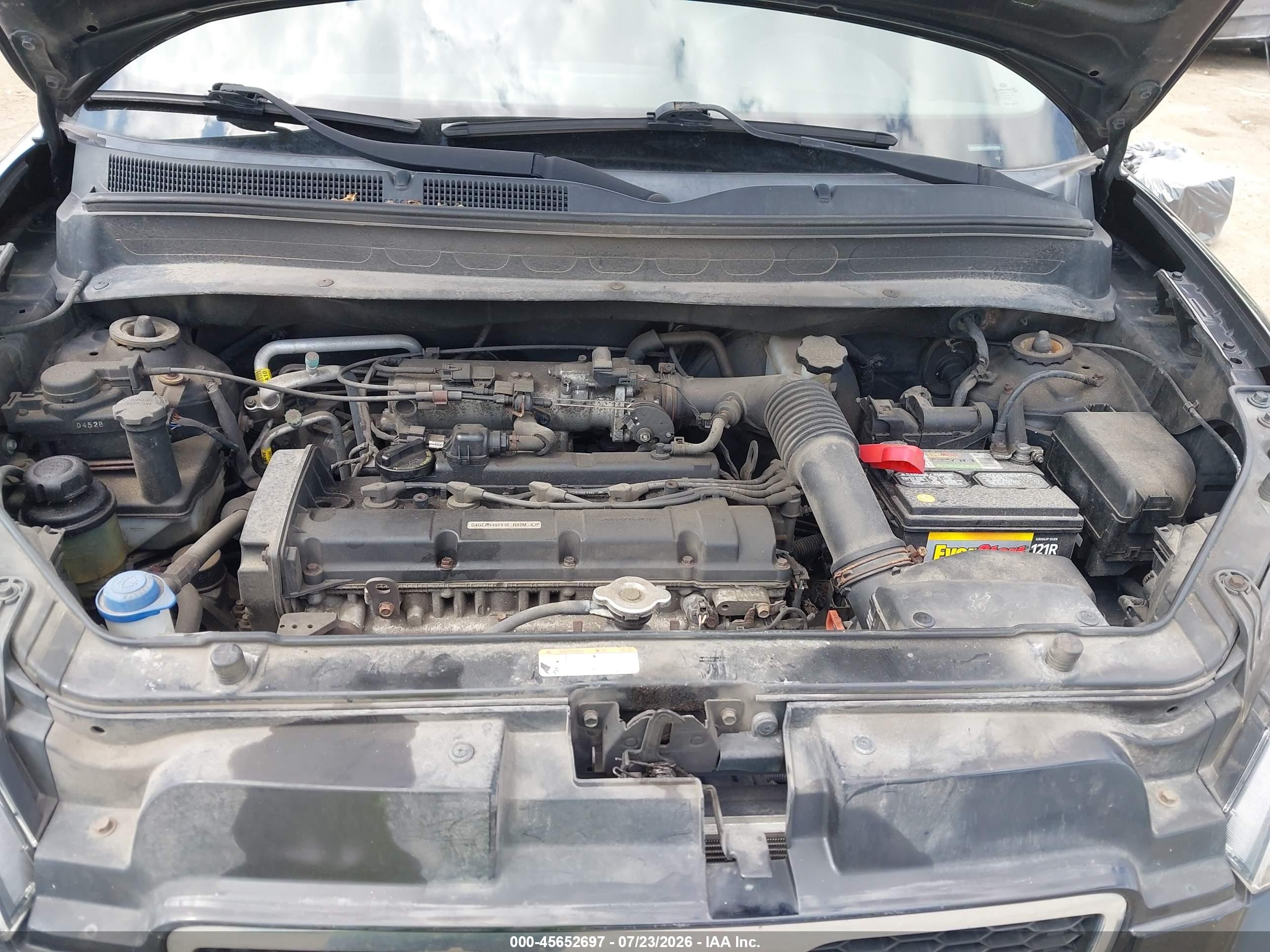 2011 Kia Soul + Черный vin: KNDJT2A28B7195430