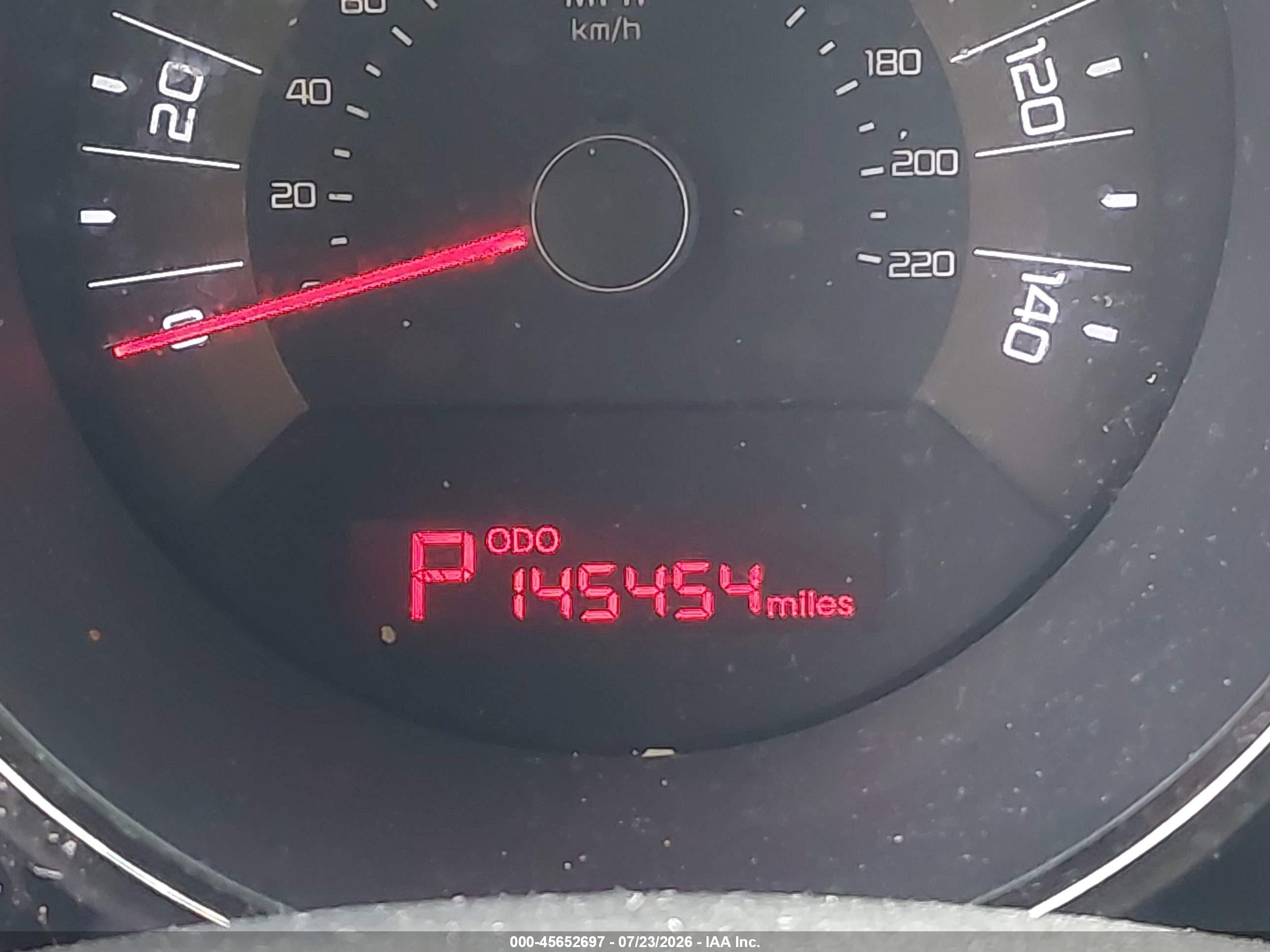 2011 Kia Soul + Черный vin: KNDJT2A28B7195430