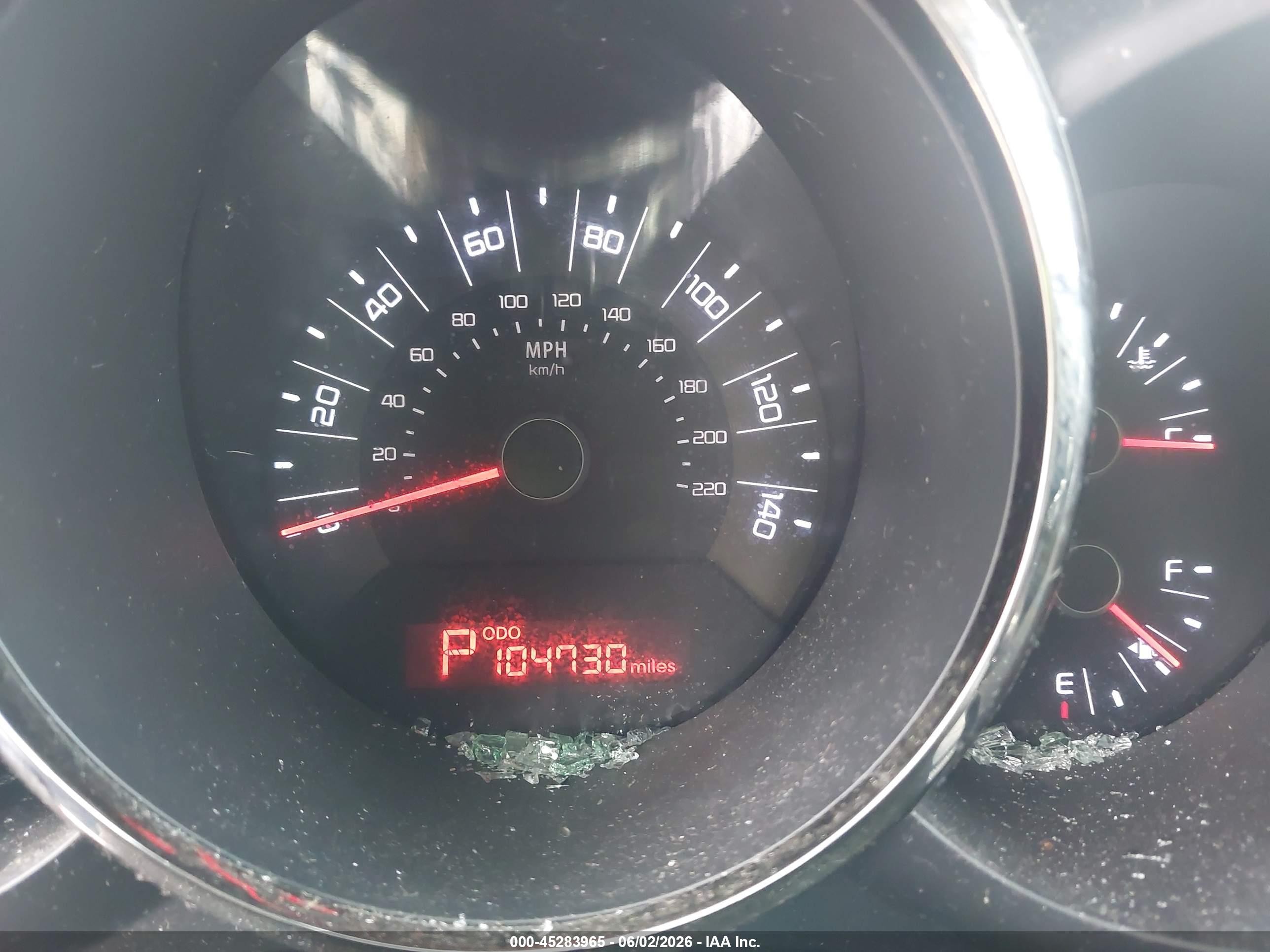 2011 Kia Soul + Синий vin: KNDJT2A28B7203655