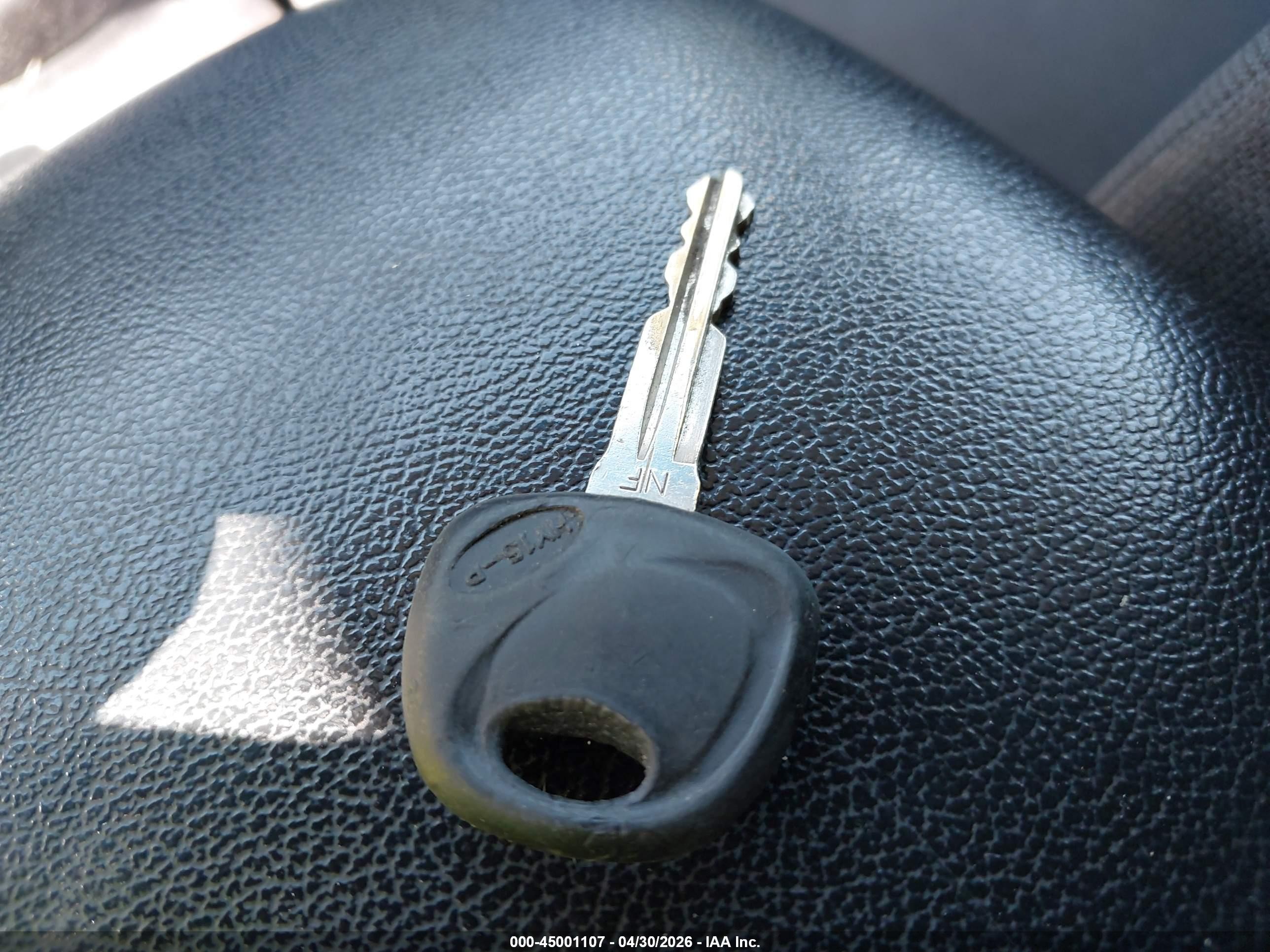 2011 Kia Soul + Teal vin: KNDJT2A28B7259238