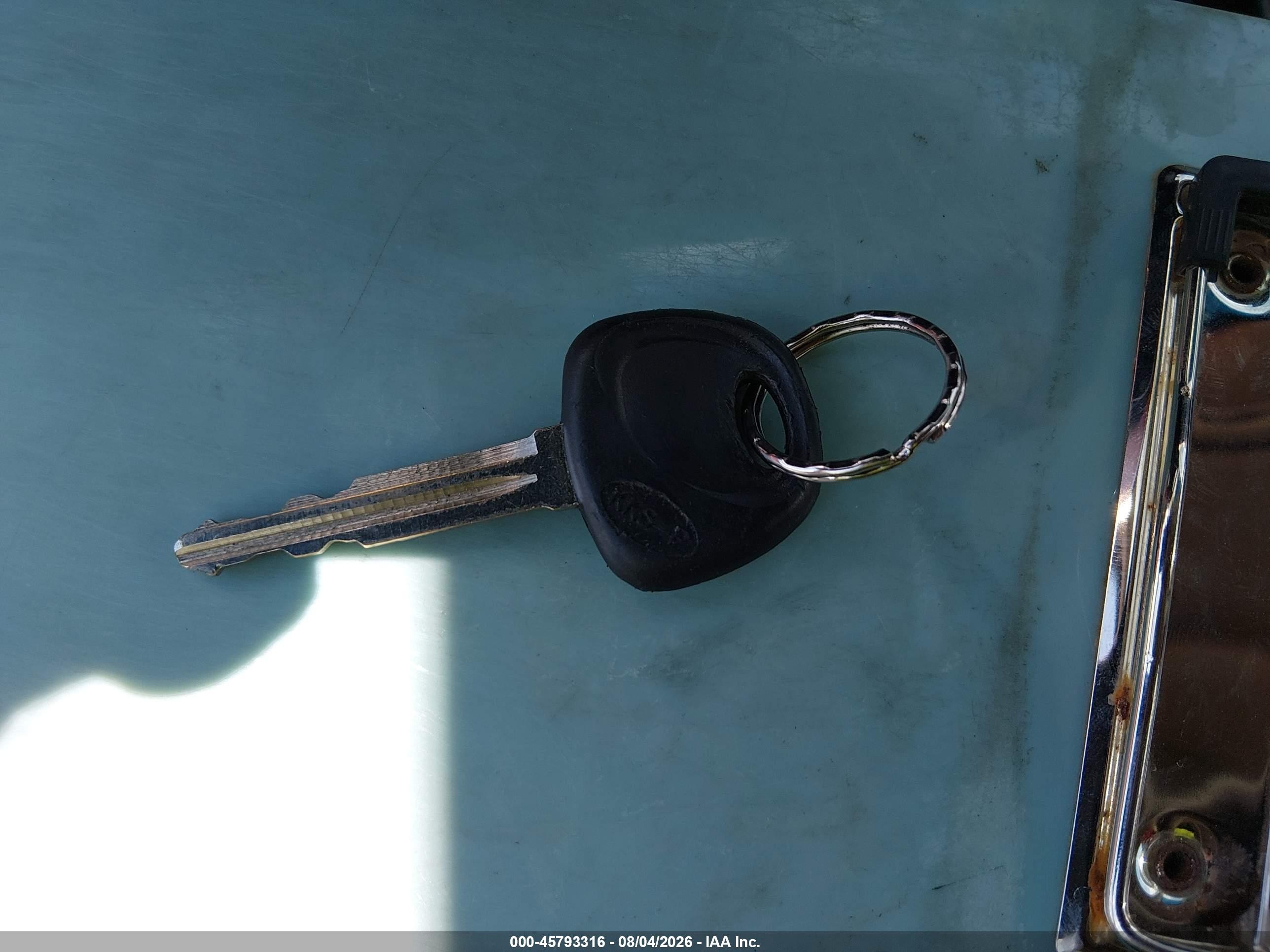 2010 Kia Soul Sport Silver vin: KNDJT2A29A7035670