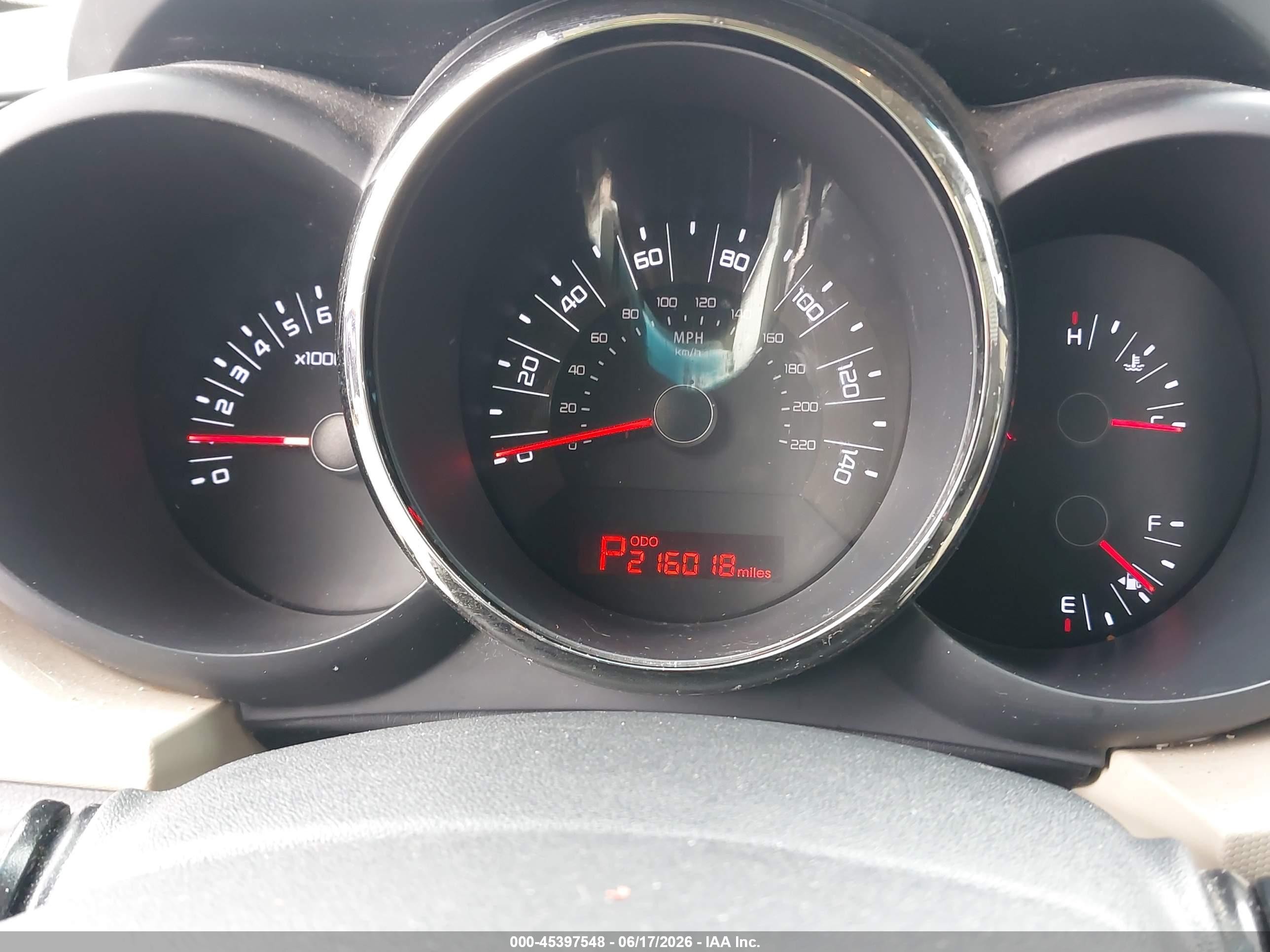 2011 Kia Soul ! Green vin: KNDJT2A29B7234106
