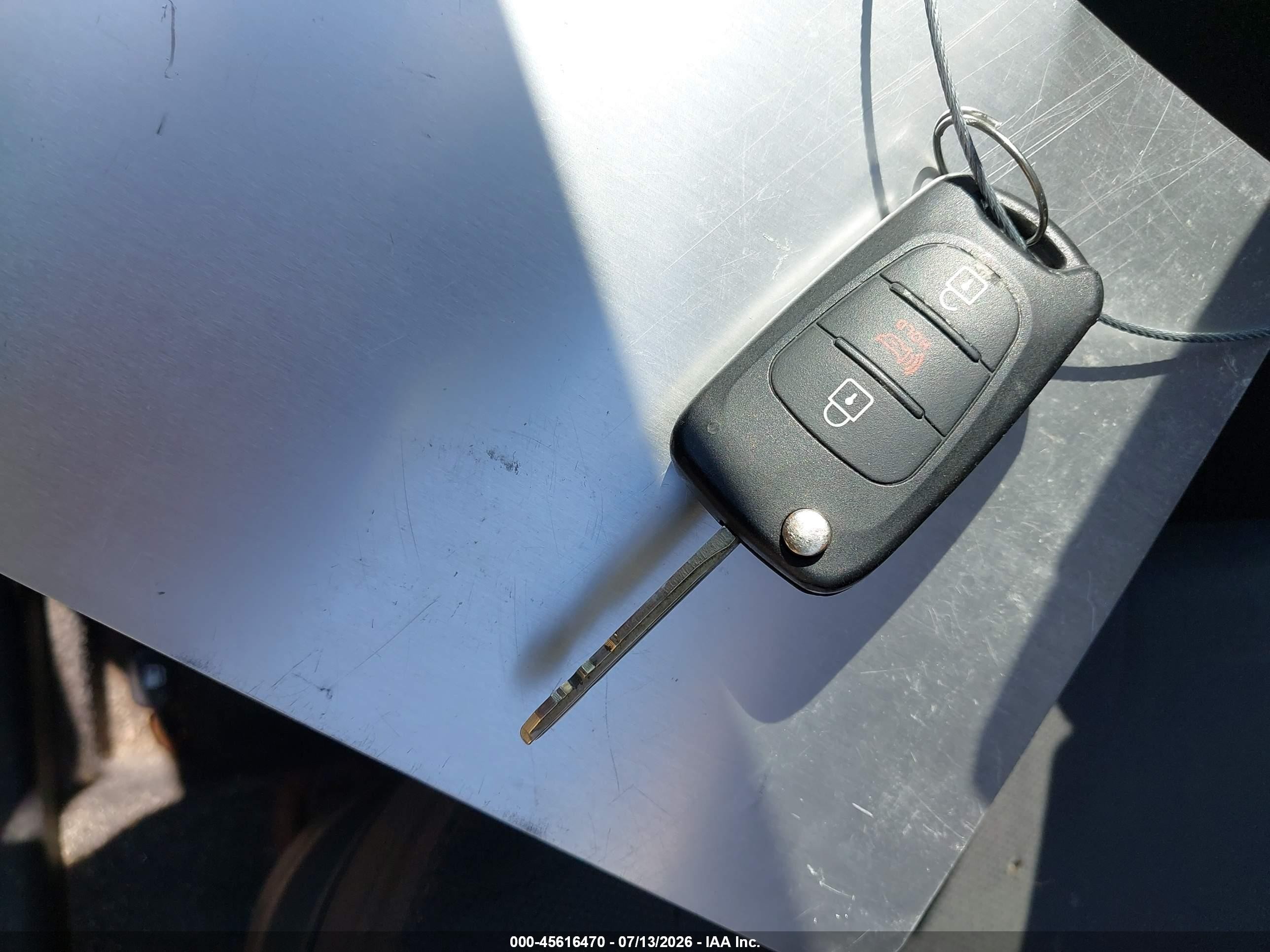 2011 Kia Soul + Зеленый vin: KNDJT2A29B7279059