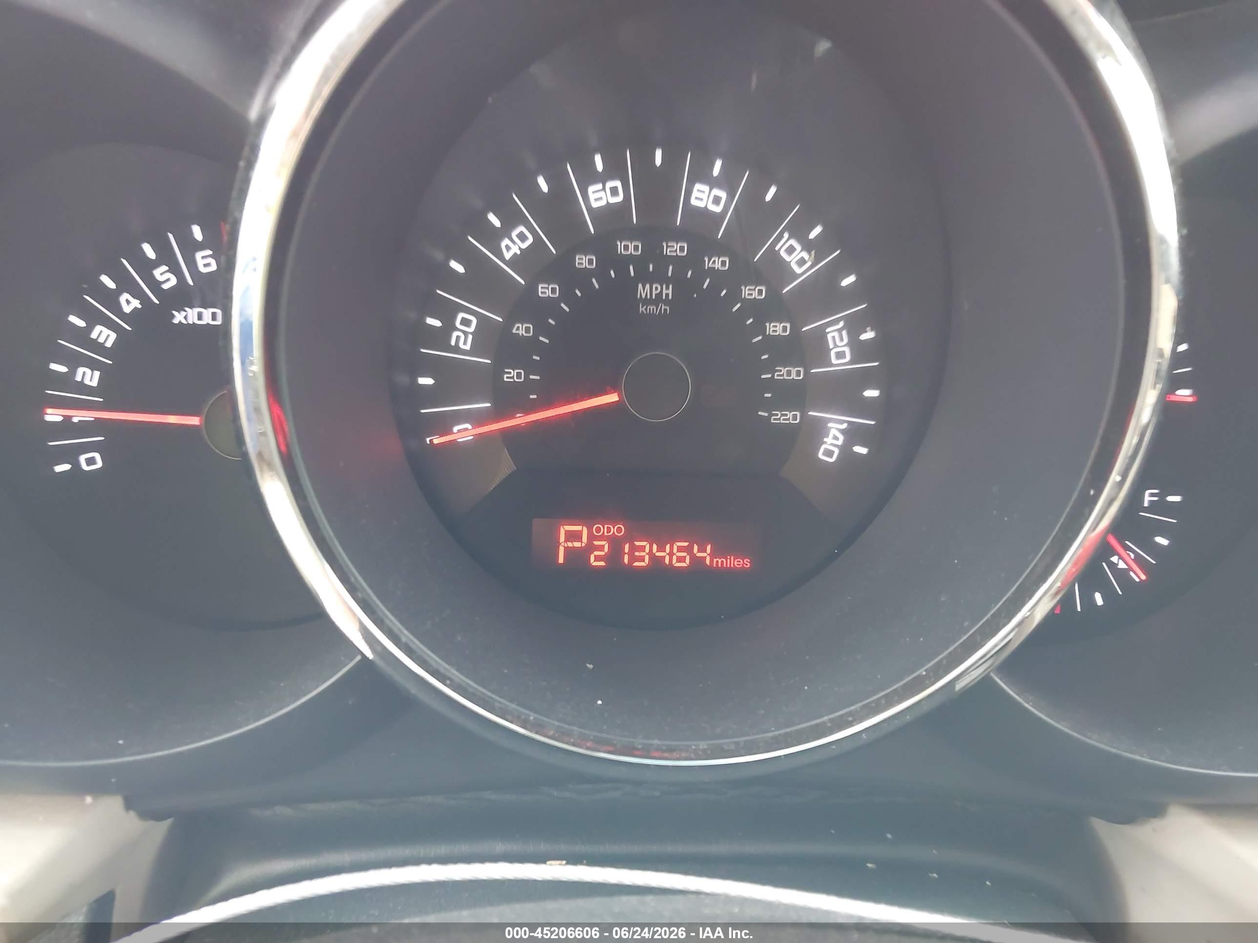 2011 Kia Soul ! Green vin: KNDJT2A29B7319365