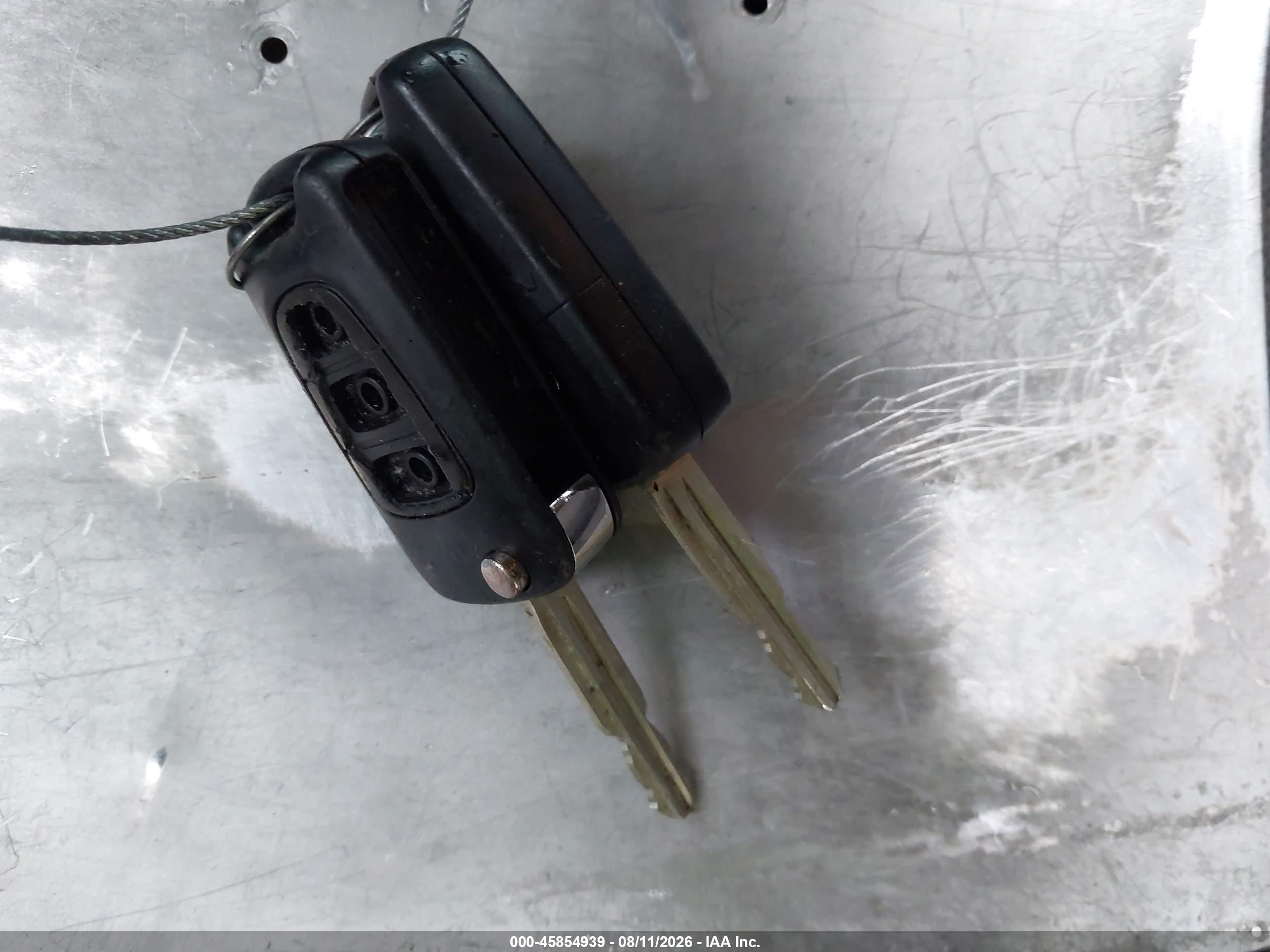 2011 Kia Soul + Серый vin: KNDJT2A29B7323187