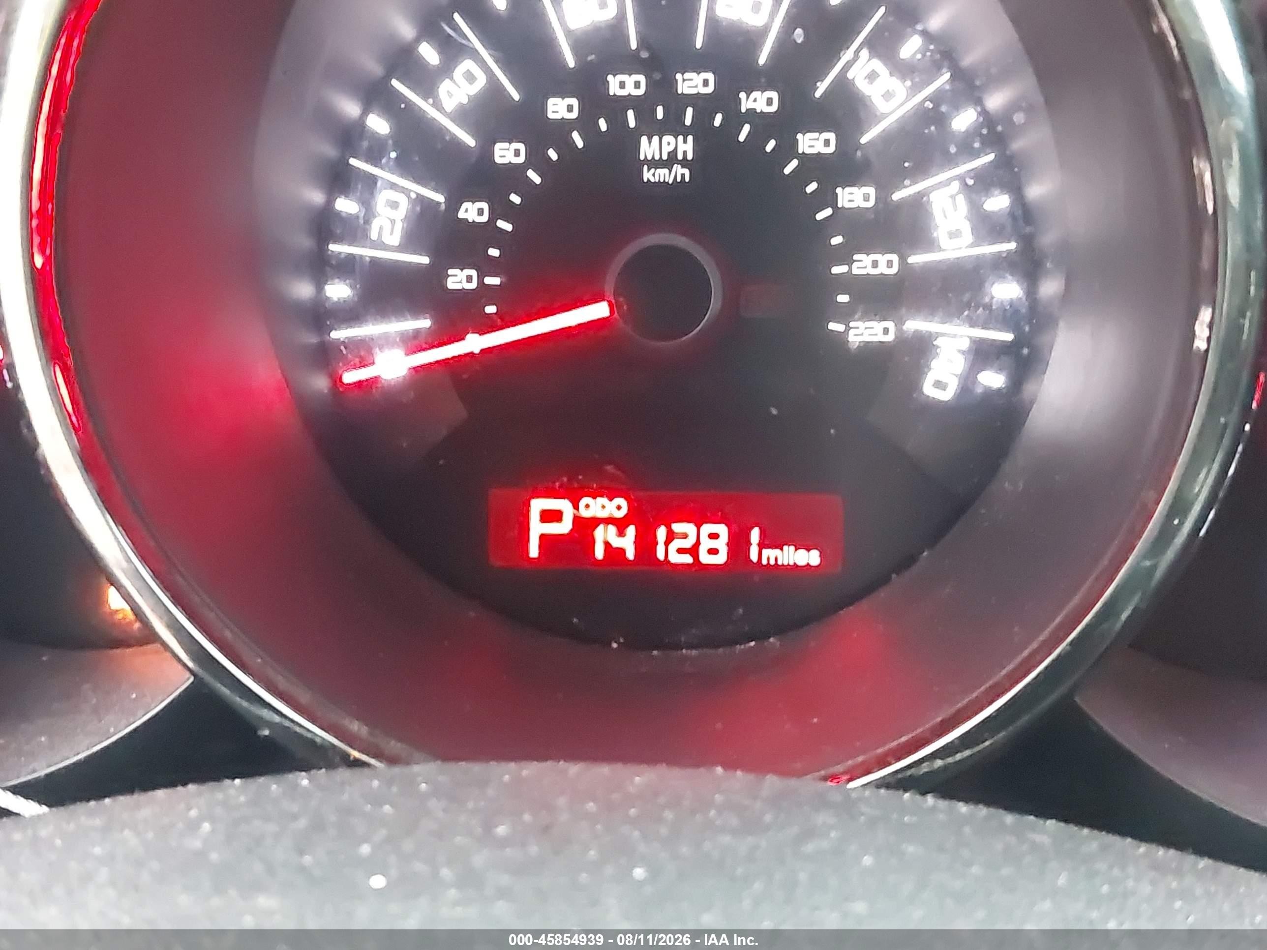 2011 Kia Soul + Серый vin: KNDJT2A29B7323187