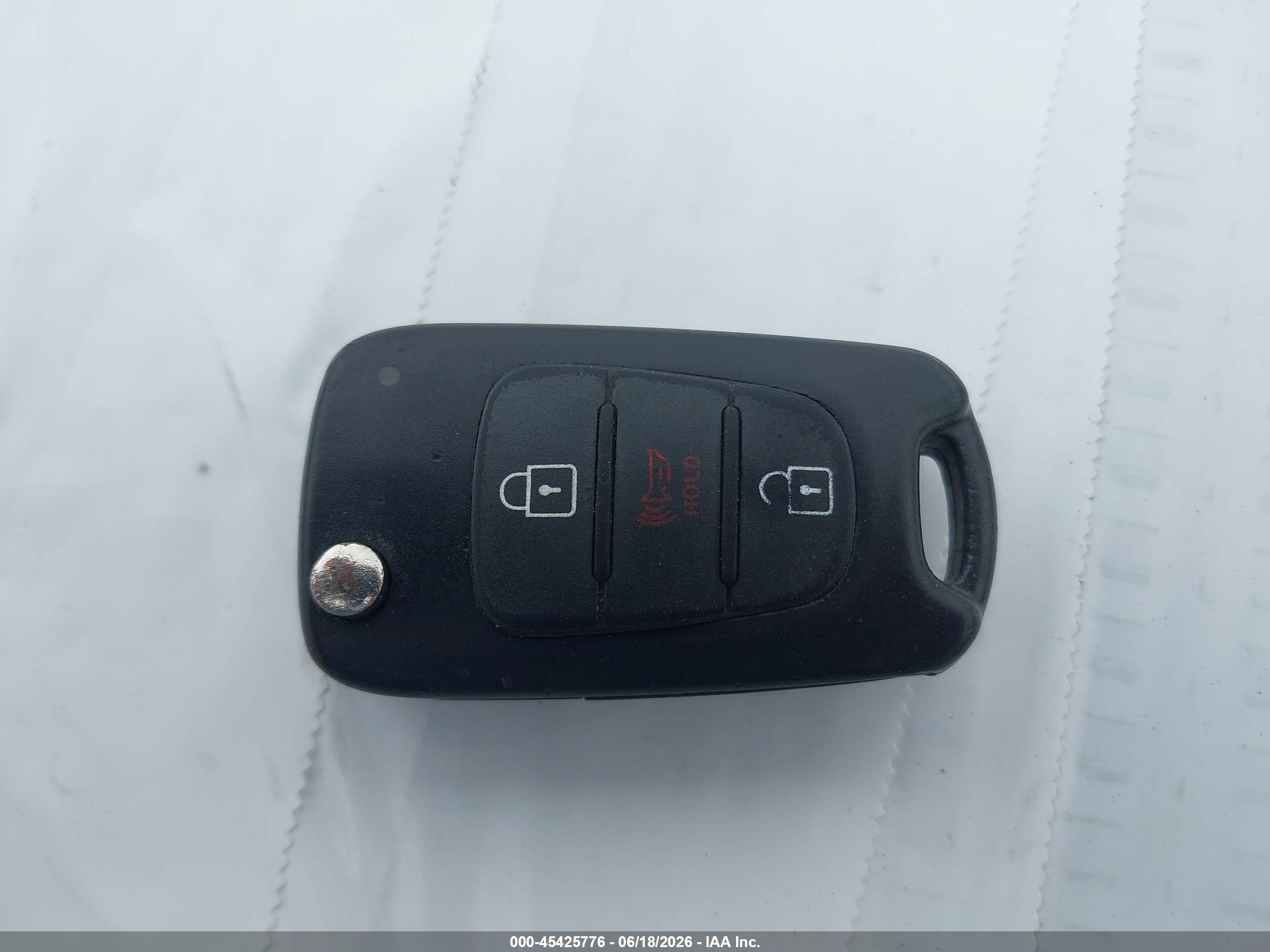 2011 Kia Soul + Orange vin: KNDJT2A2XB7228590