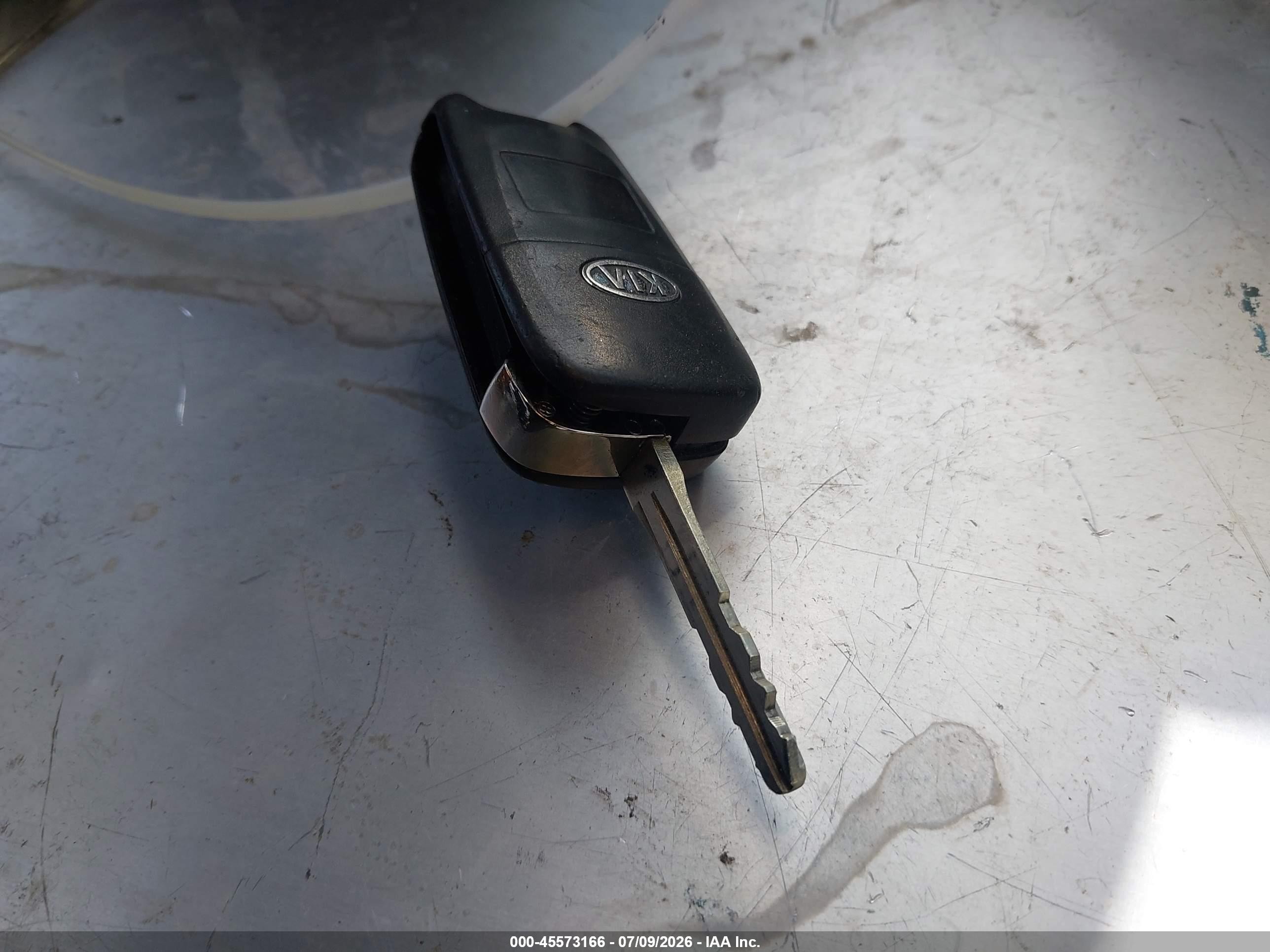 2012 Kia Soul   Silver vin: KNDJT2A50C7404008