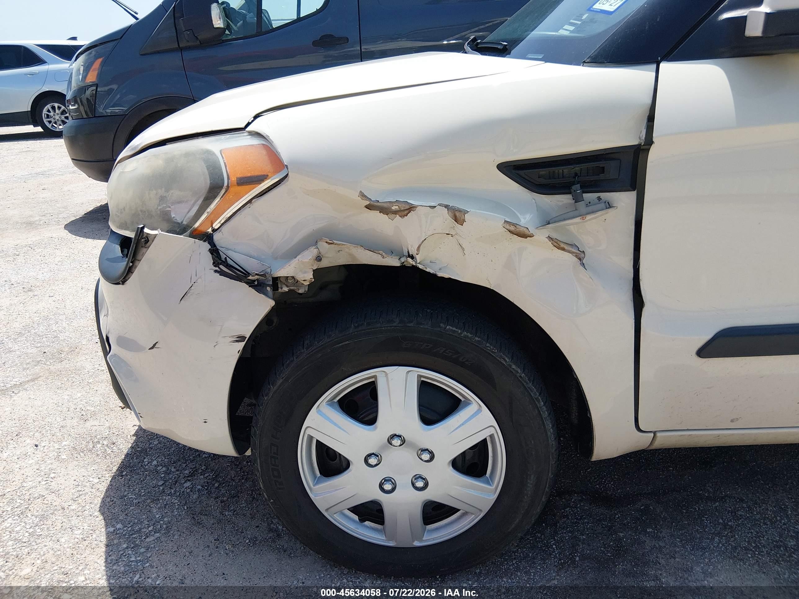 2012 Kia Soul   White vin: KNDJT2A50C7405658