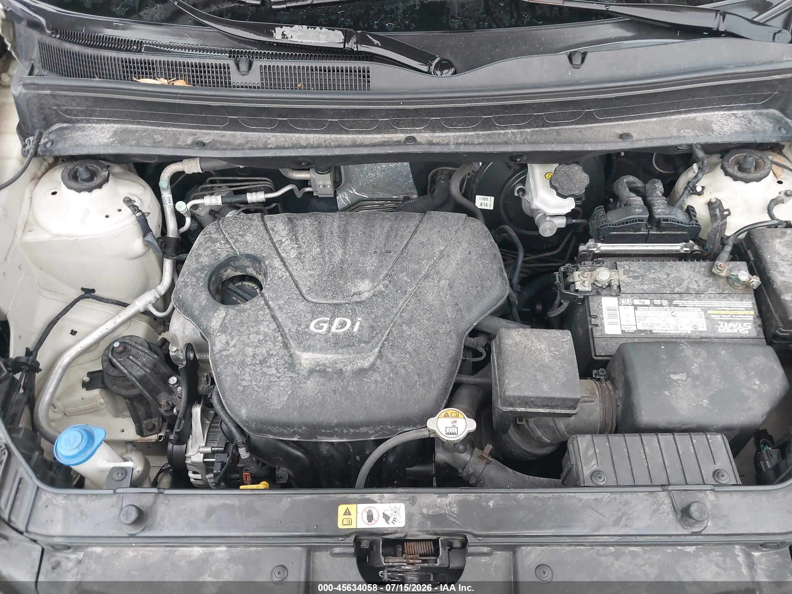 2012 Kia Soul   White vin: KNDJT2A50C7405658