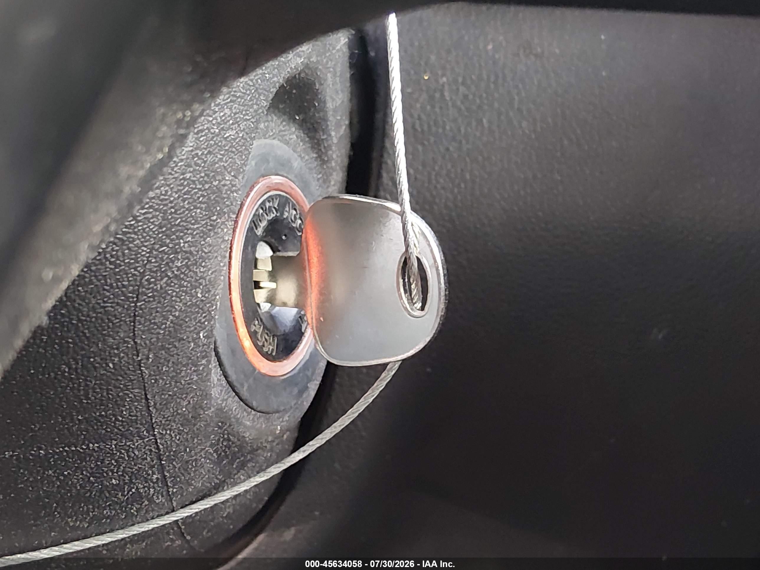 2012 Kia Soul   White vin: KNDJT2A50C7405658