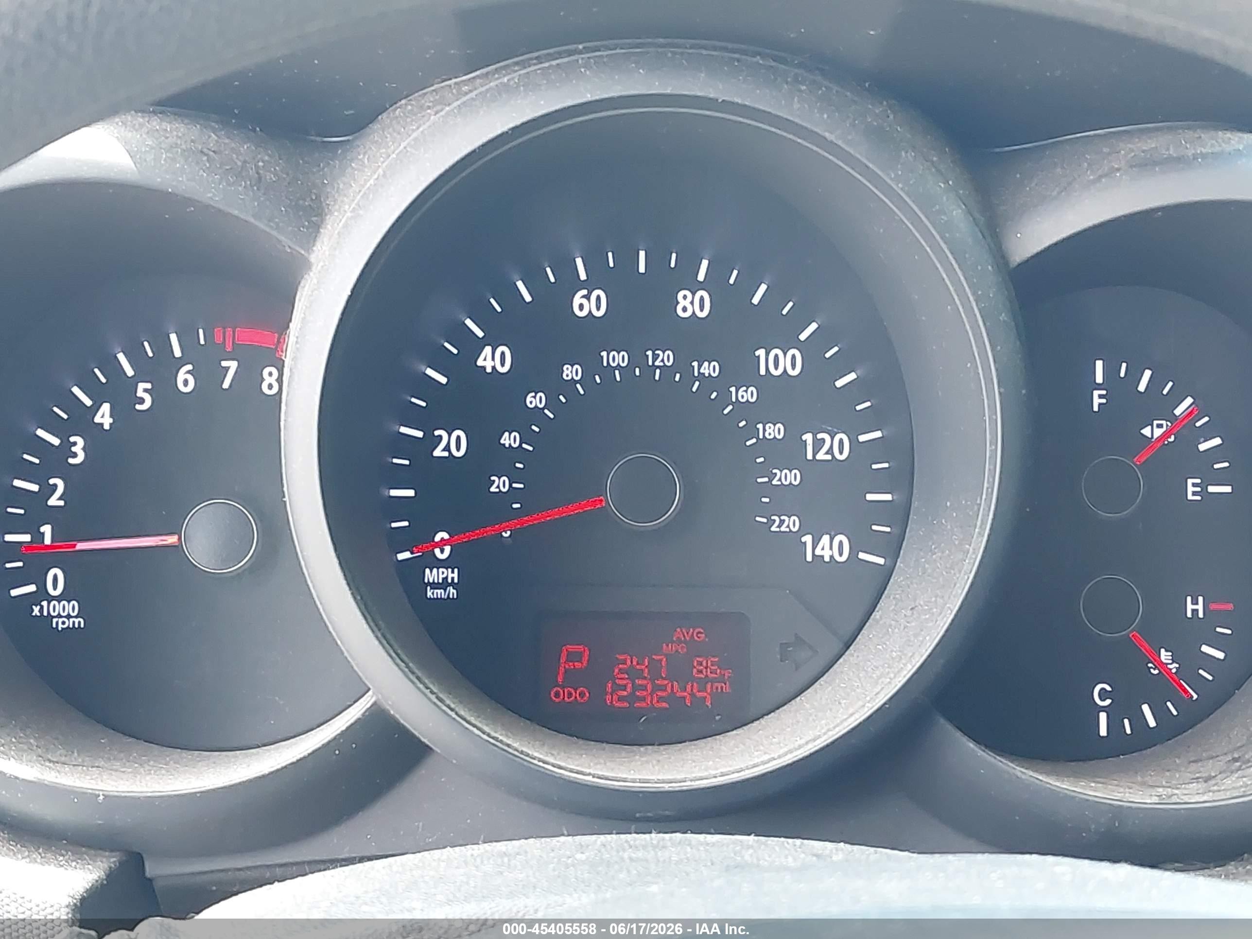 2012 Kia Soul   Green vin: KNDJT2A50C7433220