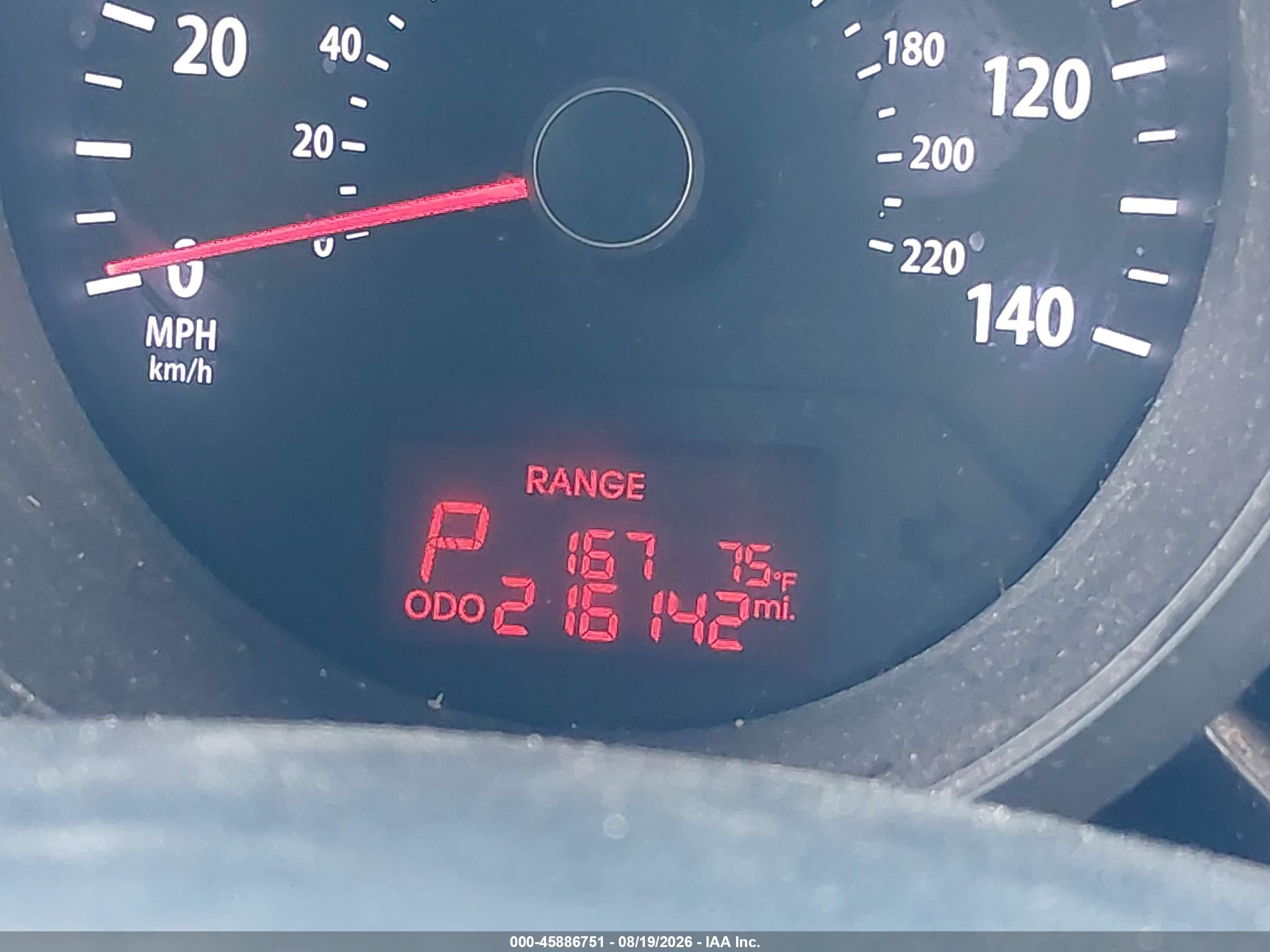 2012 Kia Soul   Зеленый vin: KNDJT2A50C7477489