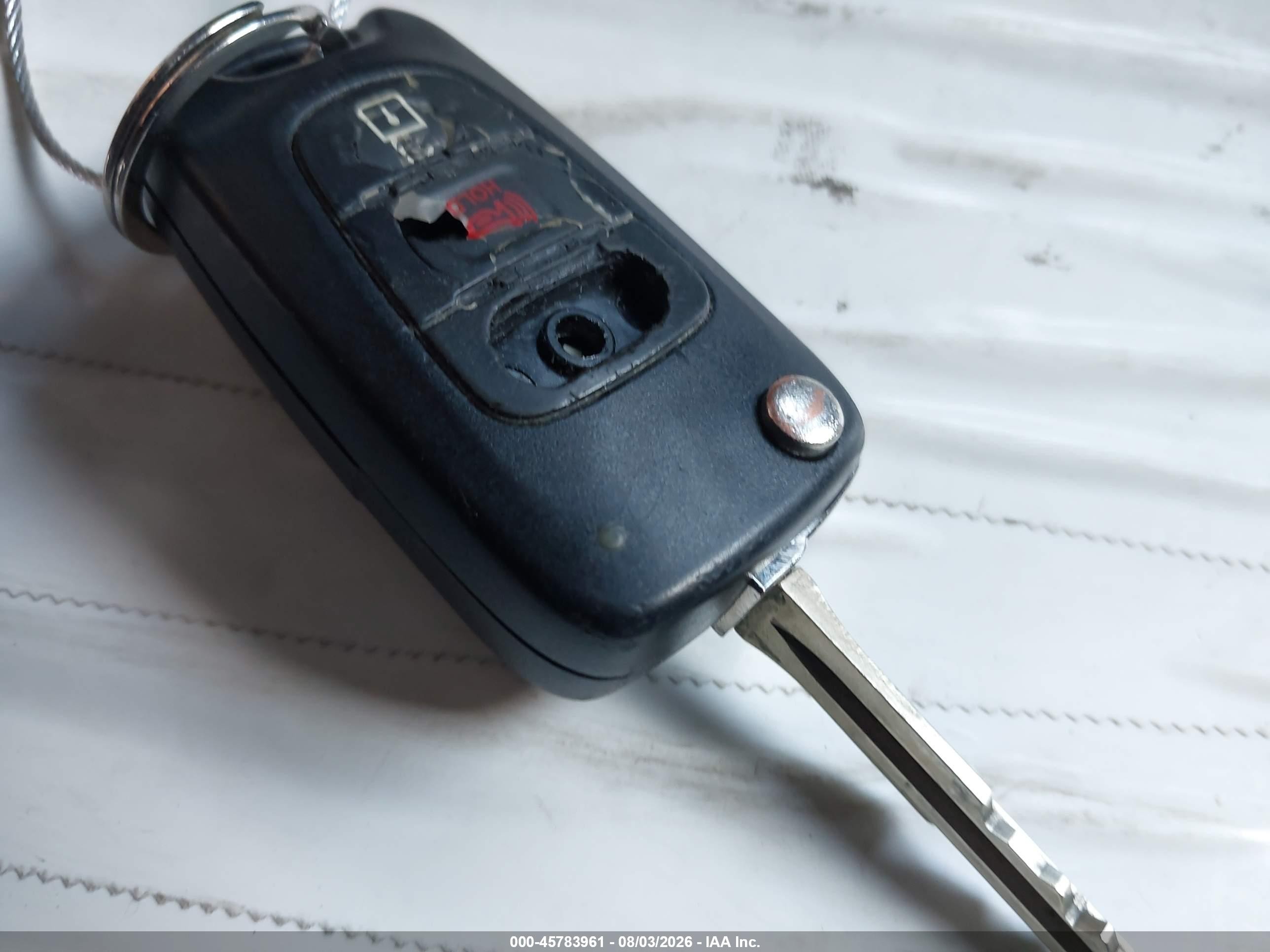 2013 Kia Soul   Зеленый vin: KNDJT2A50D7534050