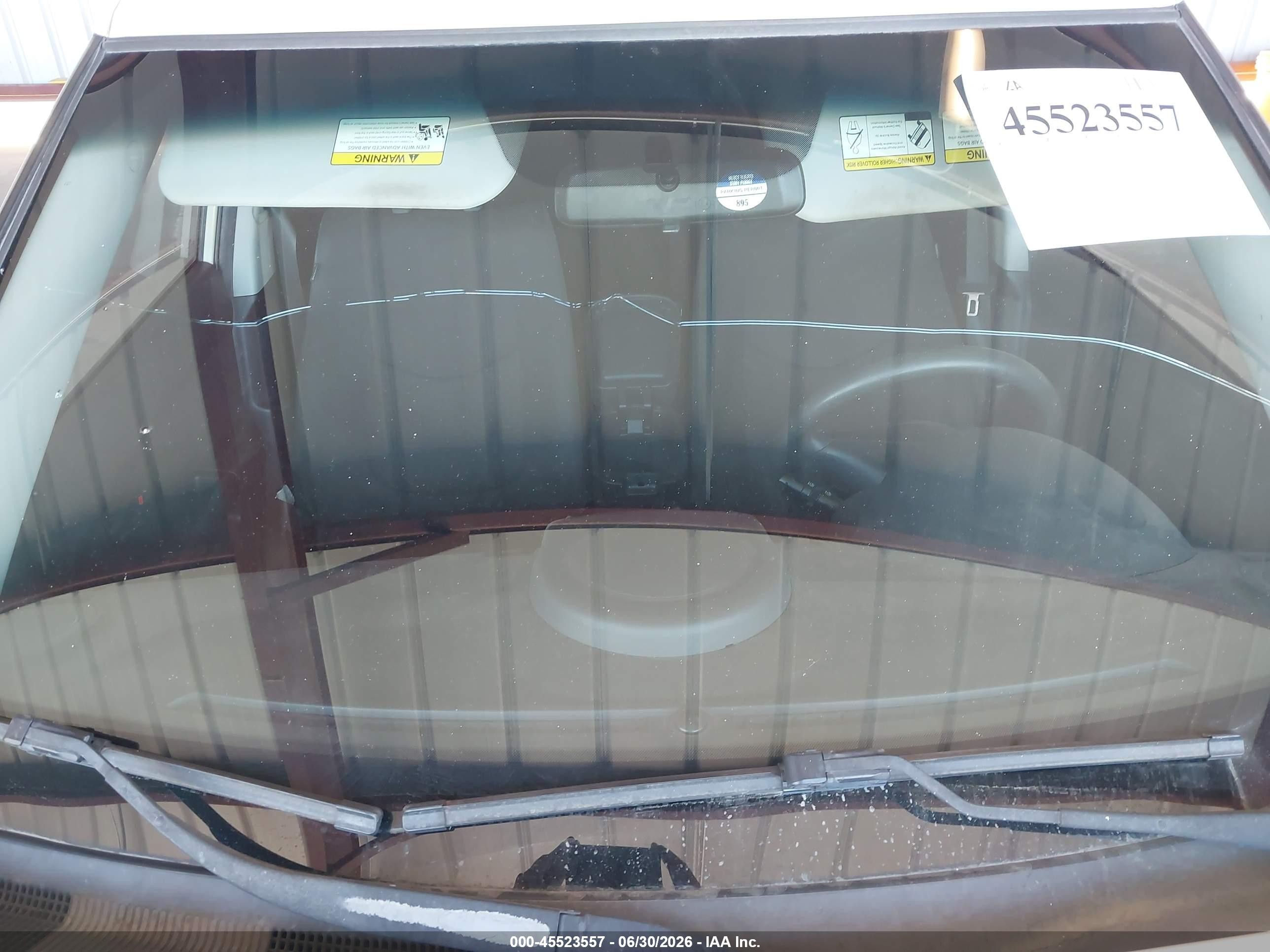2013 Kia Soul   Cream vin: KNDJT2A50D7554315